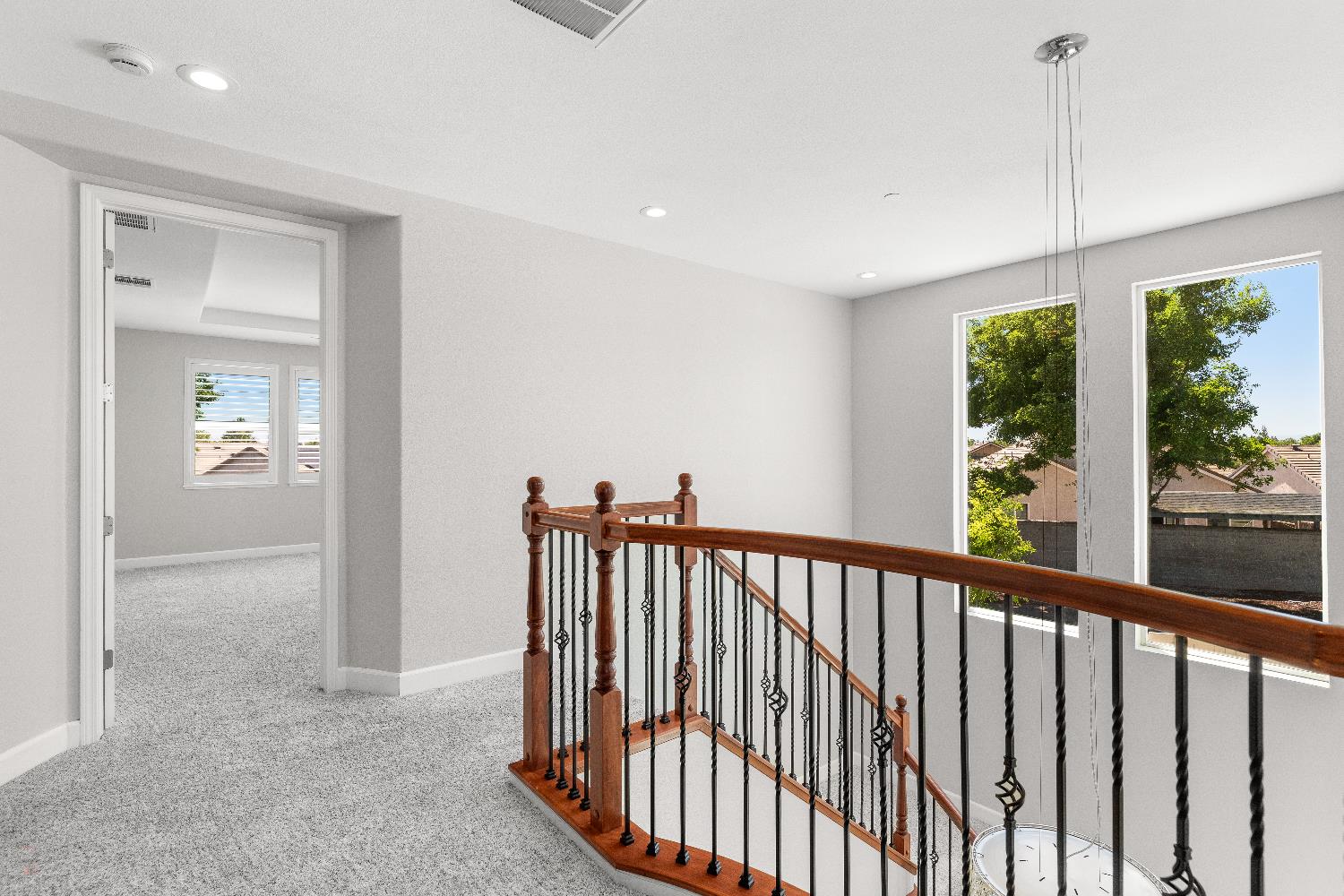 1144 Clearwater Creek Blvd, Manteca, CA 95336