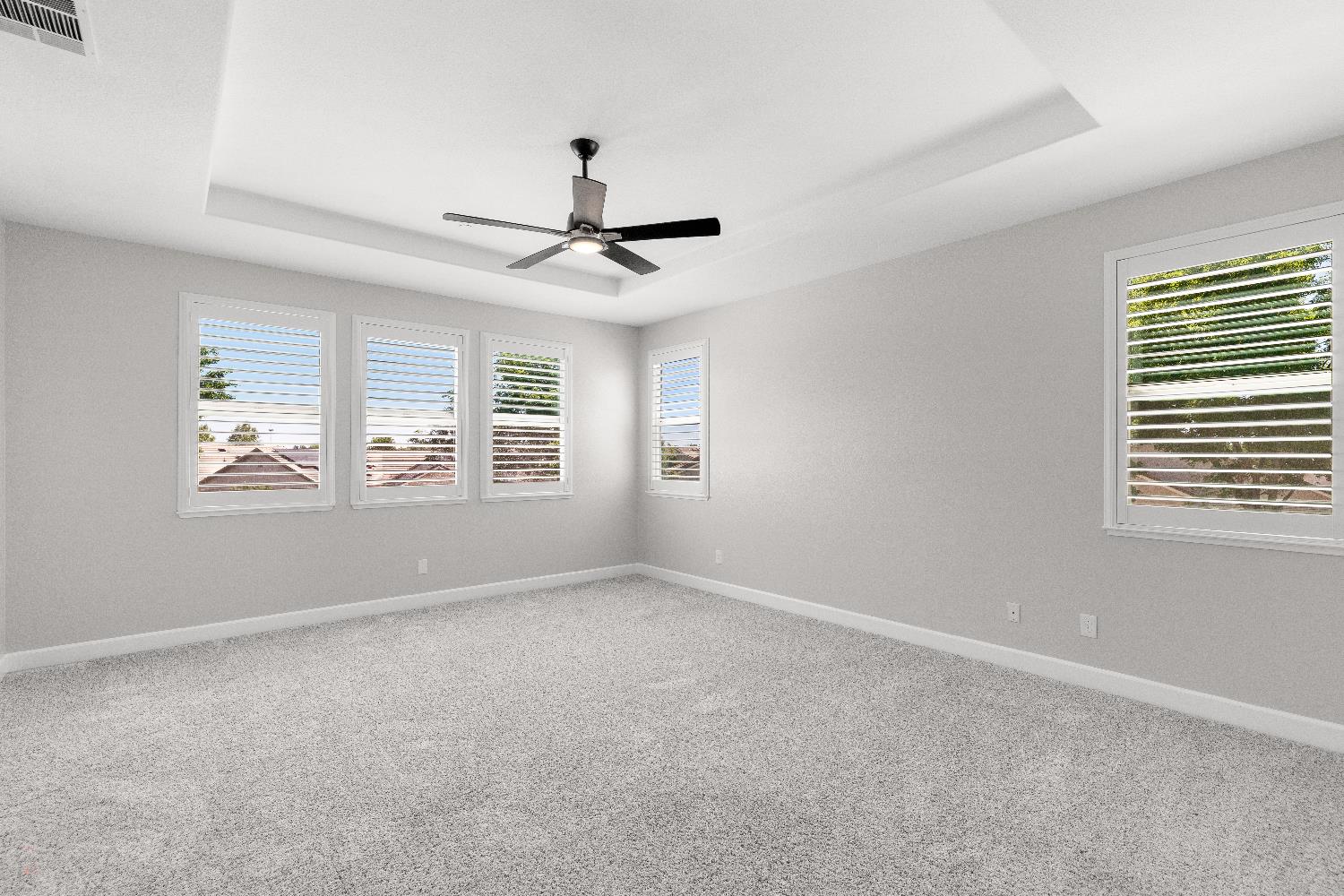 1144 Clearwater Creek Blvd, Manteca, CA 95336