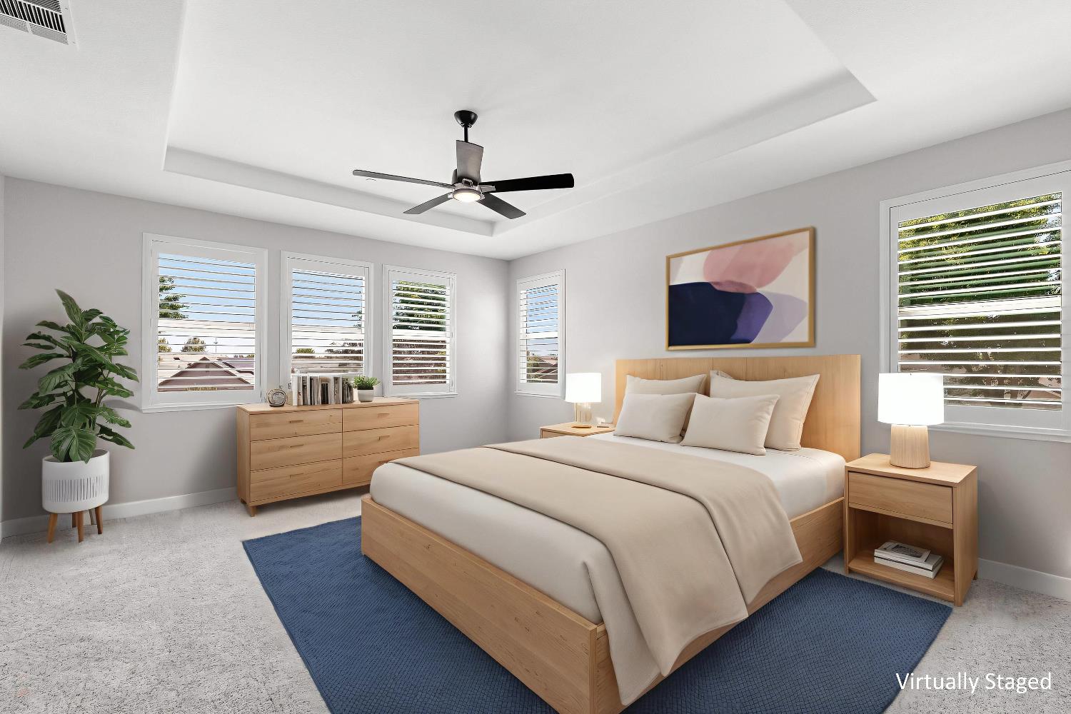 1144 Clearwater Creek Blvd, Manteca, CA 95336