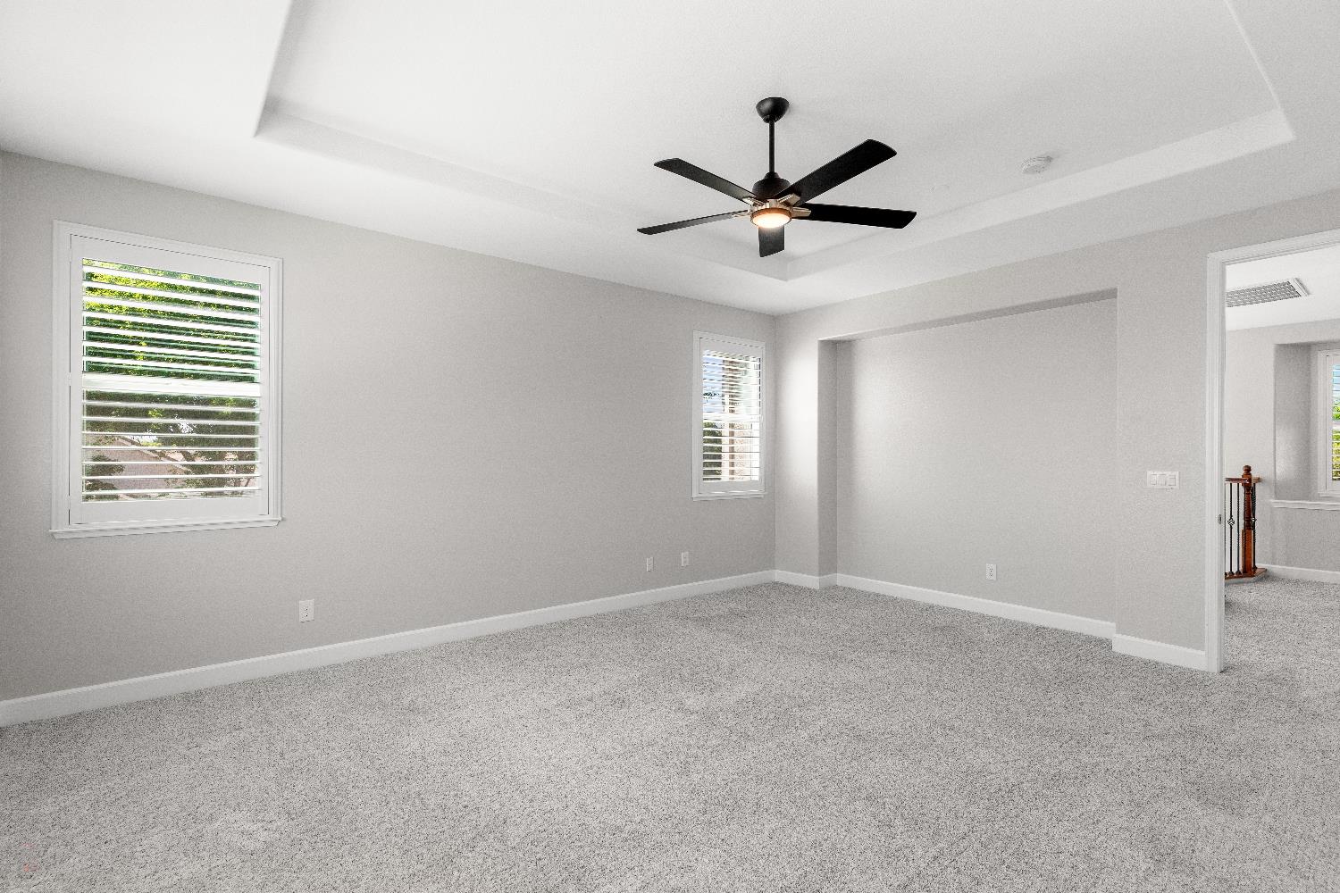 1144 Clearwater Creek Blvd, Manteca, CA 95336