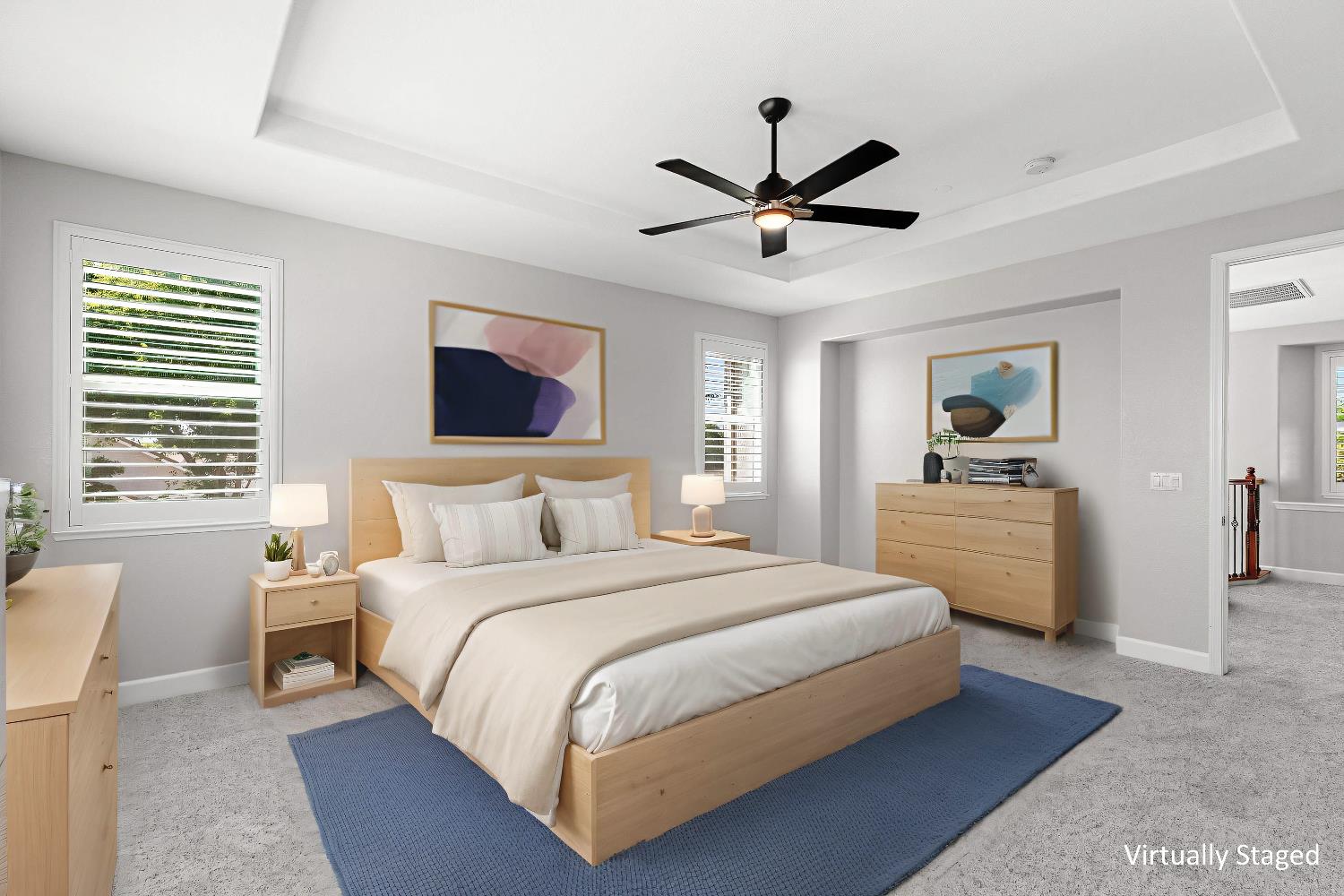 1144 Clearwater Creek Blvd, Manteca, CA 95336