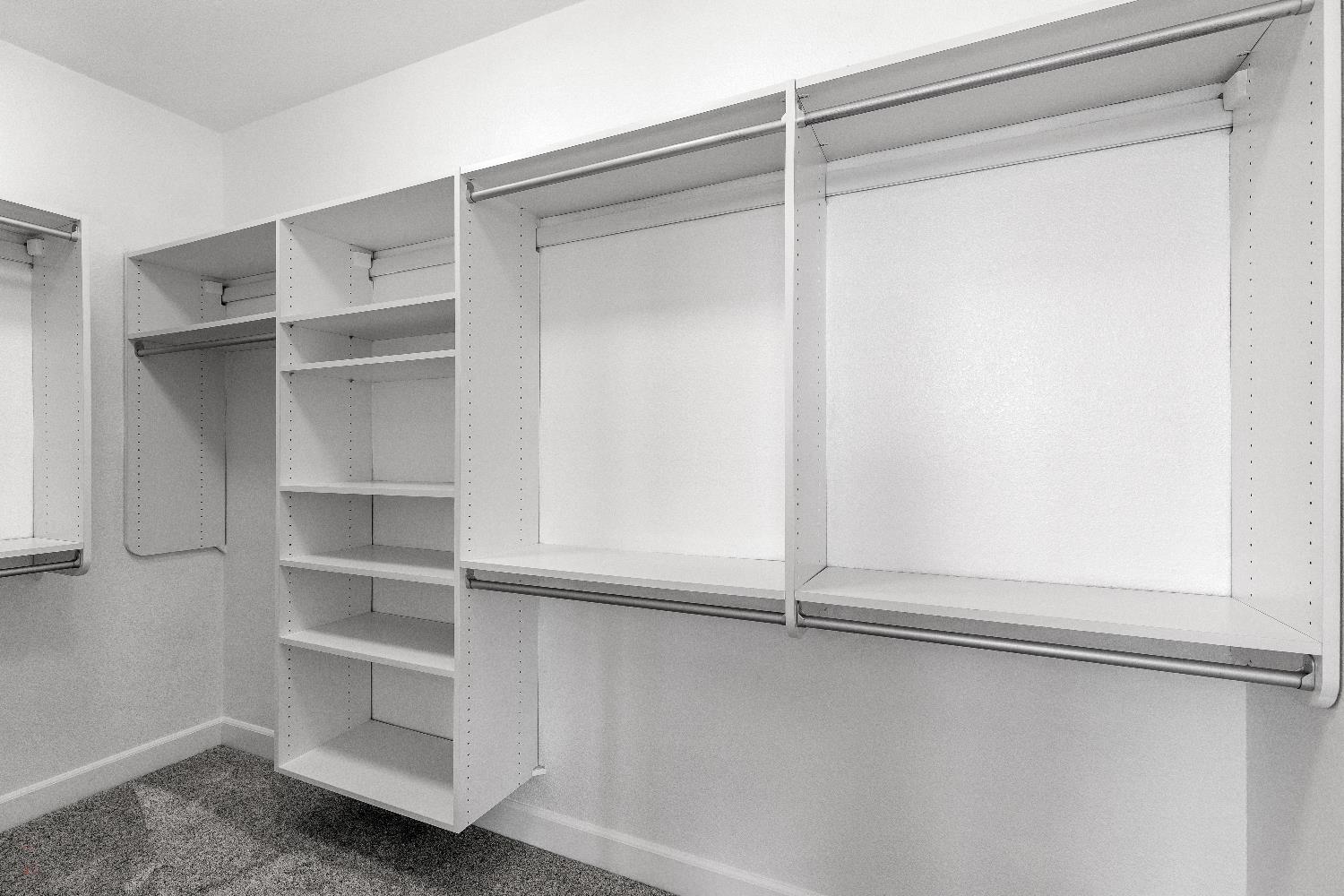 1144 Clearwater Creek Blvd, Manteca, CA 95336