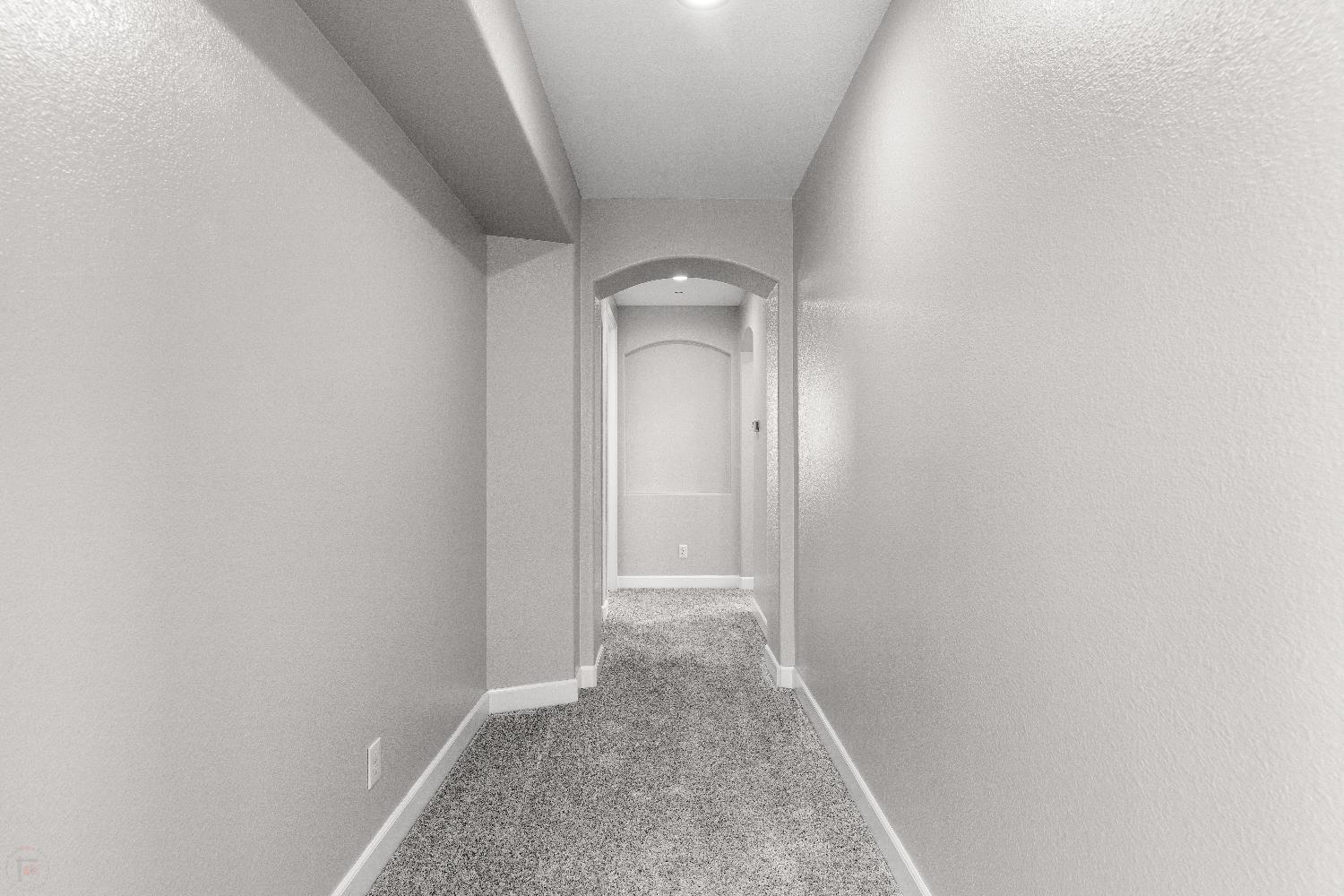 1144 Clearwater Creek Blvd, Manteca, CA 95336