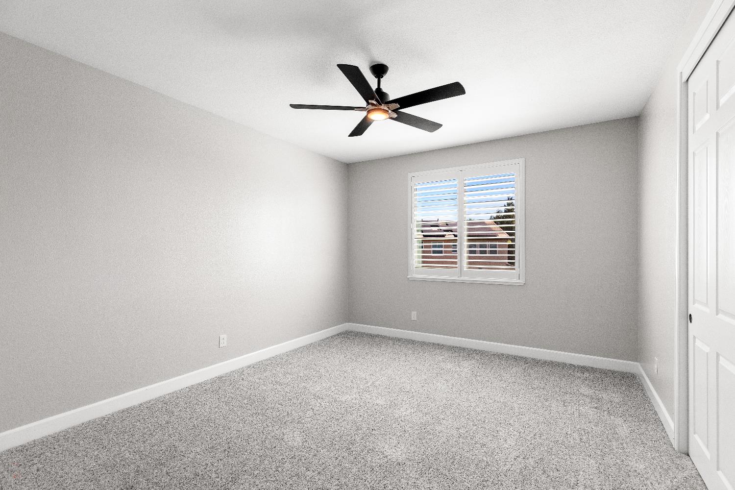 1144 Clearwater Creek Blvd, Manteca, CA 95336