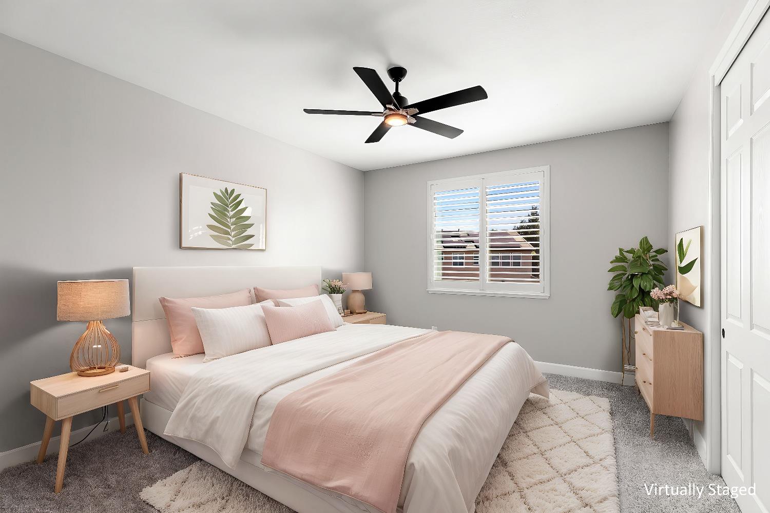 1144 Clearwater Creek Blvd, Manteca, CA 95336