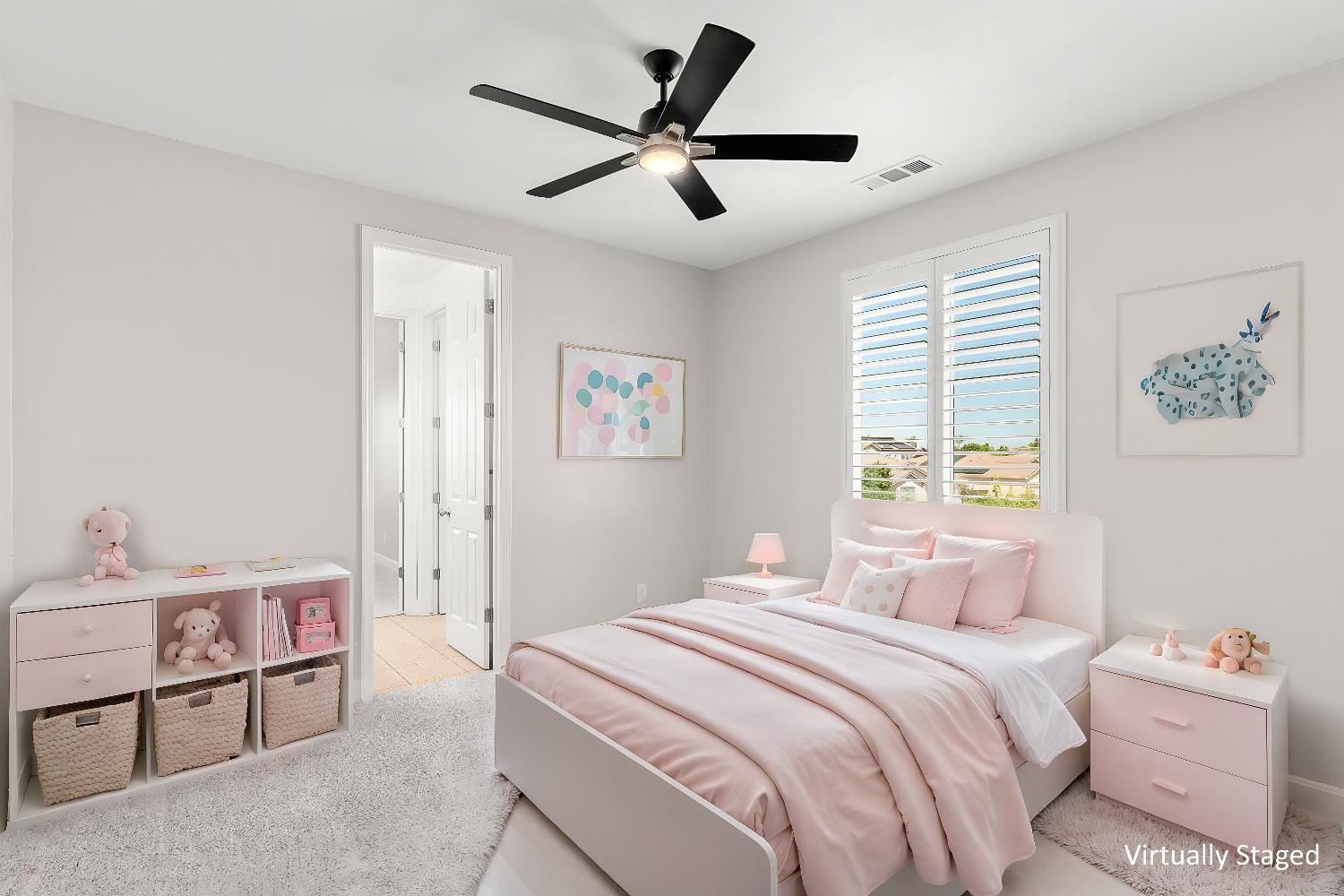 1144 Clearwater Creek Blvd, Manteca, CA 95336