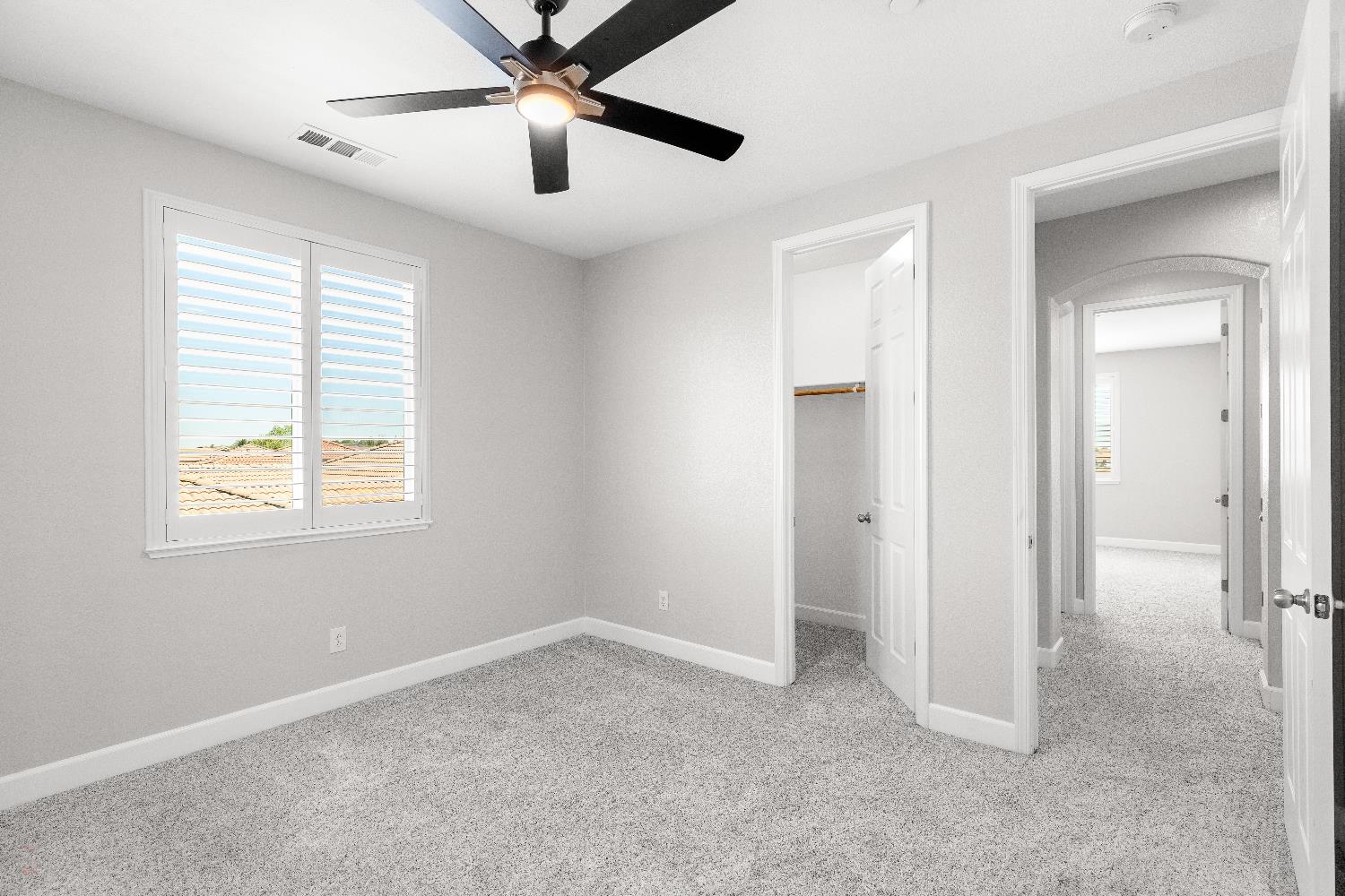 1144 Clearwater Creek Blvd, Manteca, CA 95336