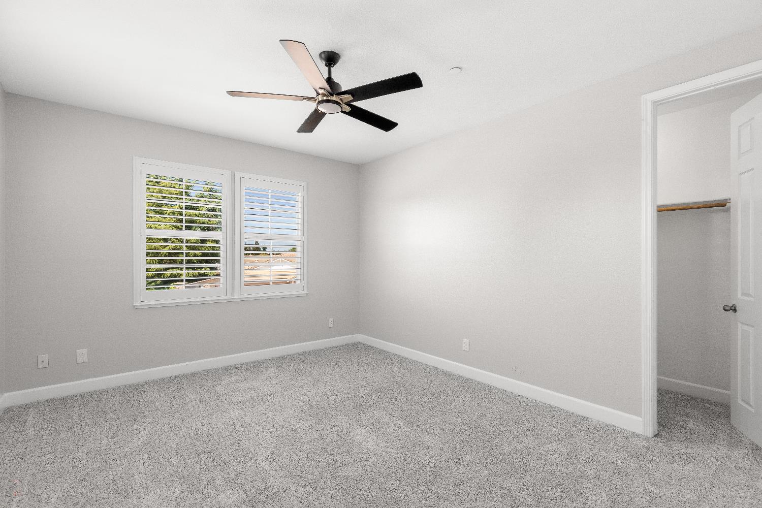 1144 Clearwater Creek Blvd, Manteca, CA 95336