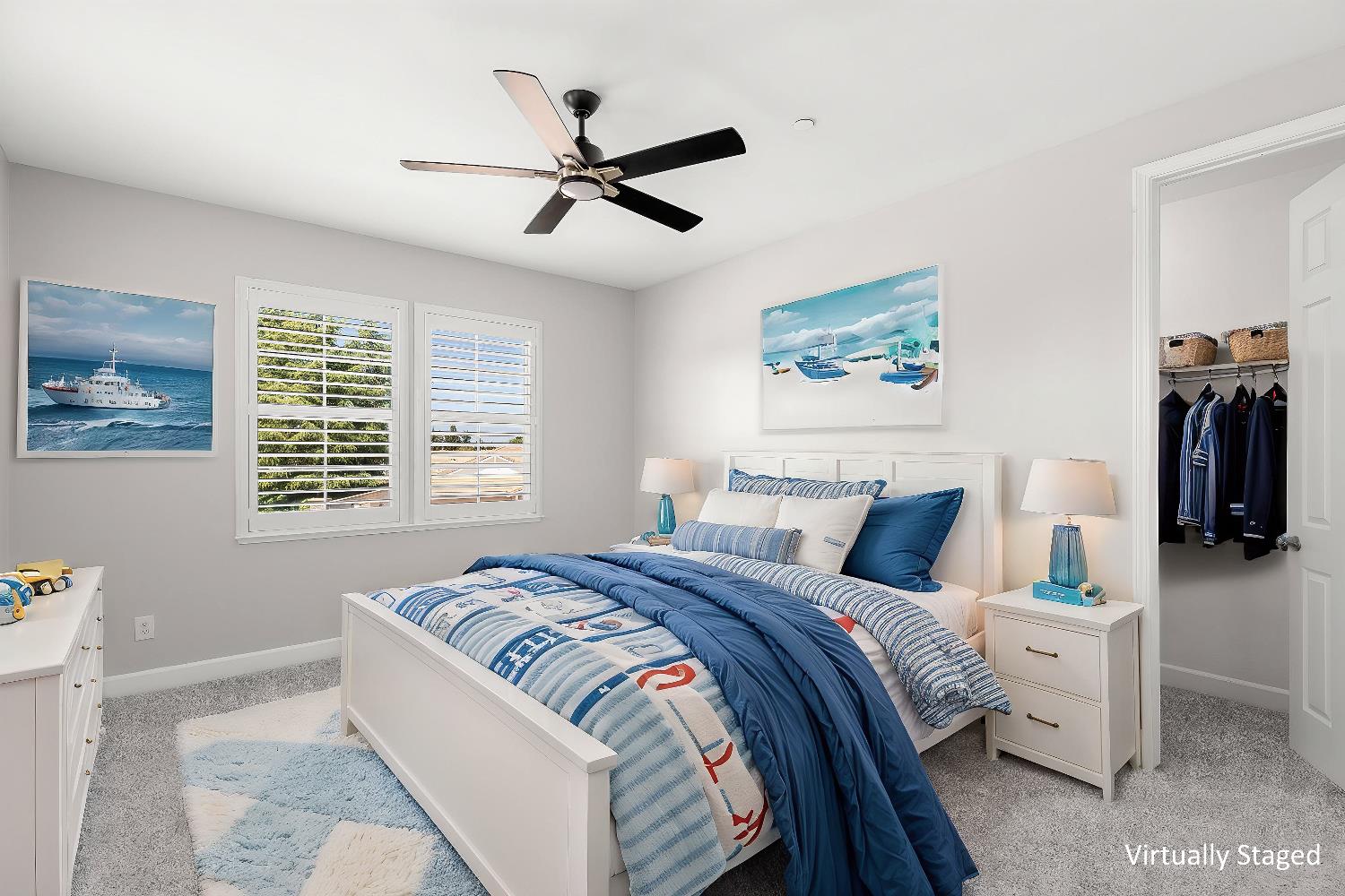 1144 Clearwater Creek Blvd, Manteca, CA 95336