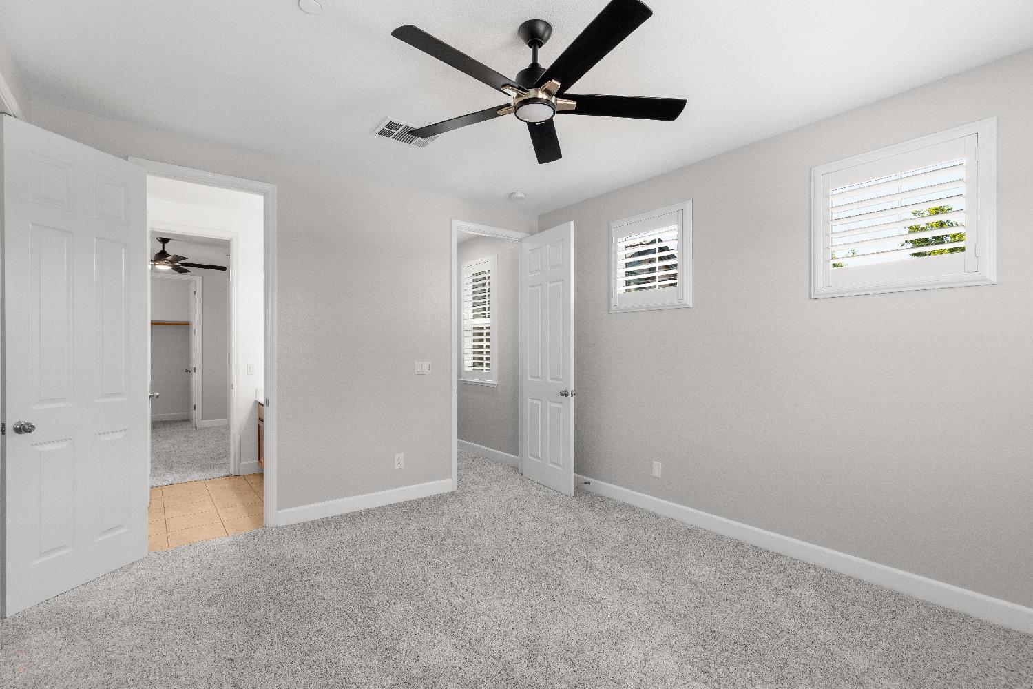 1144 Clearwater Creek Blvd, Manteca, CA 95336