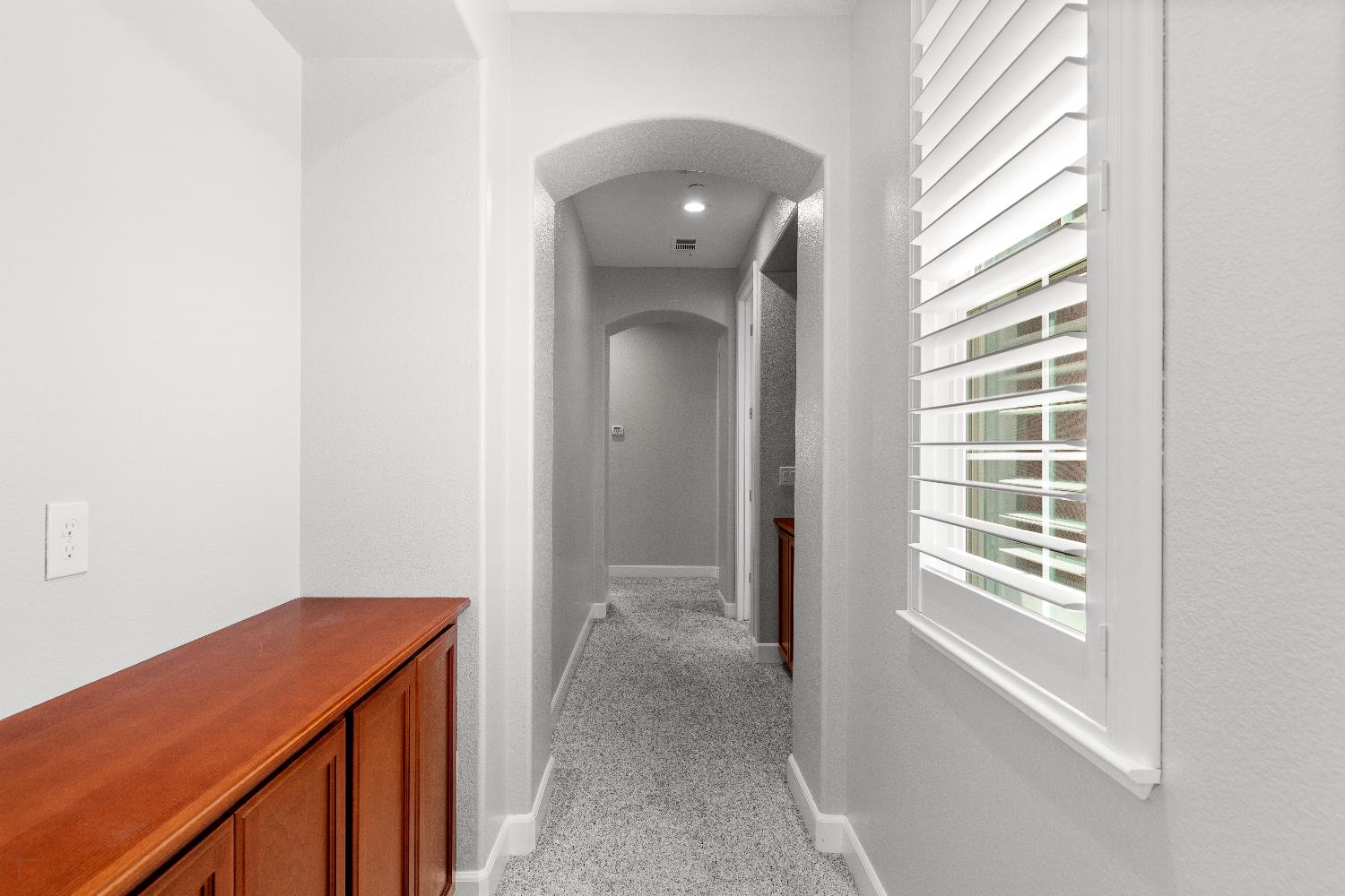 1144 Clearwater Creek Blvd, Manteca, CA 95336