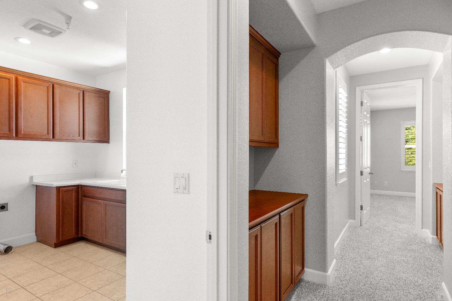 1144 Clearwater Creek Blvd, Manteca, CA 95336