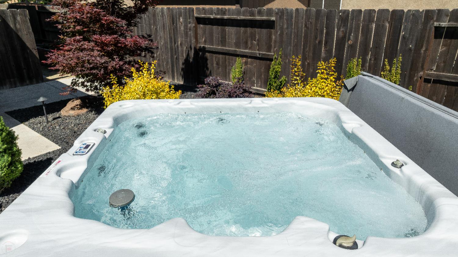 1144 Clearwater Creek Blvd, Manteca, CA 95336