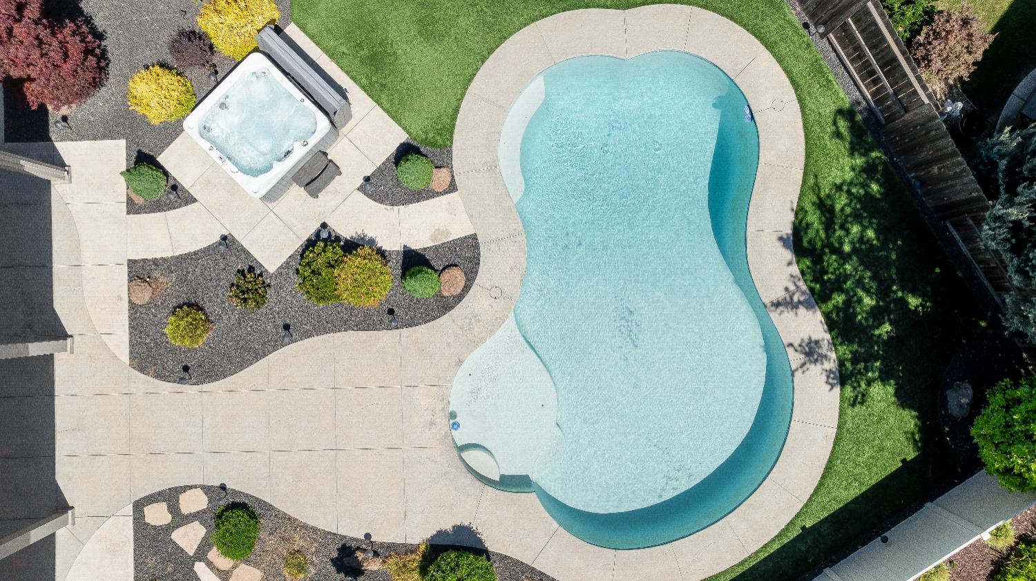 1144 Clearwater Creek Blvd, Manteca, CA 95336