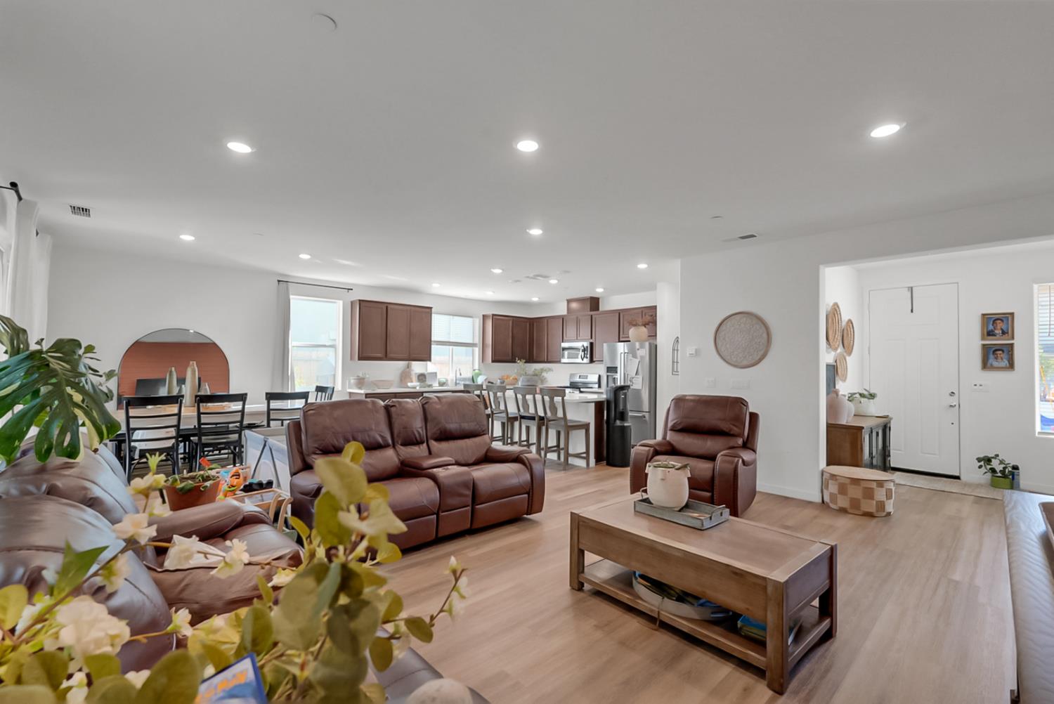 5518 Julia Ave, Keyes, CA 95328