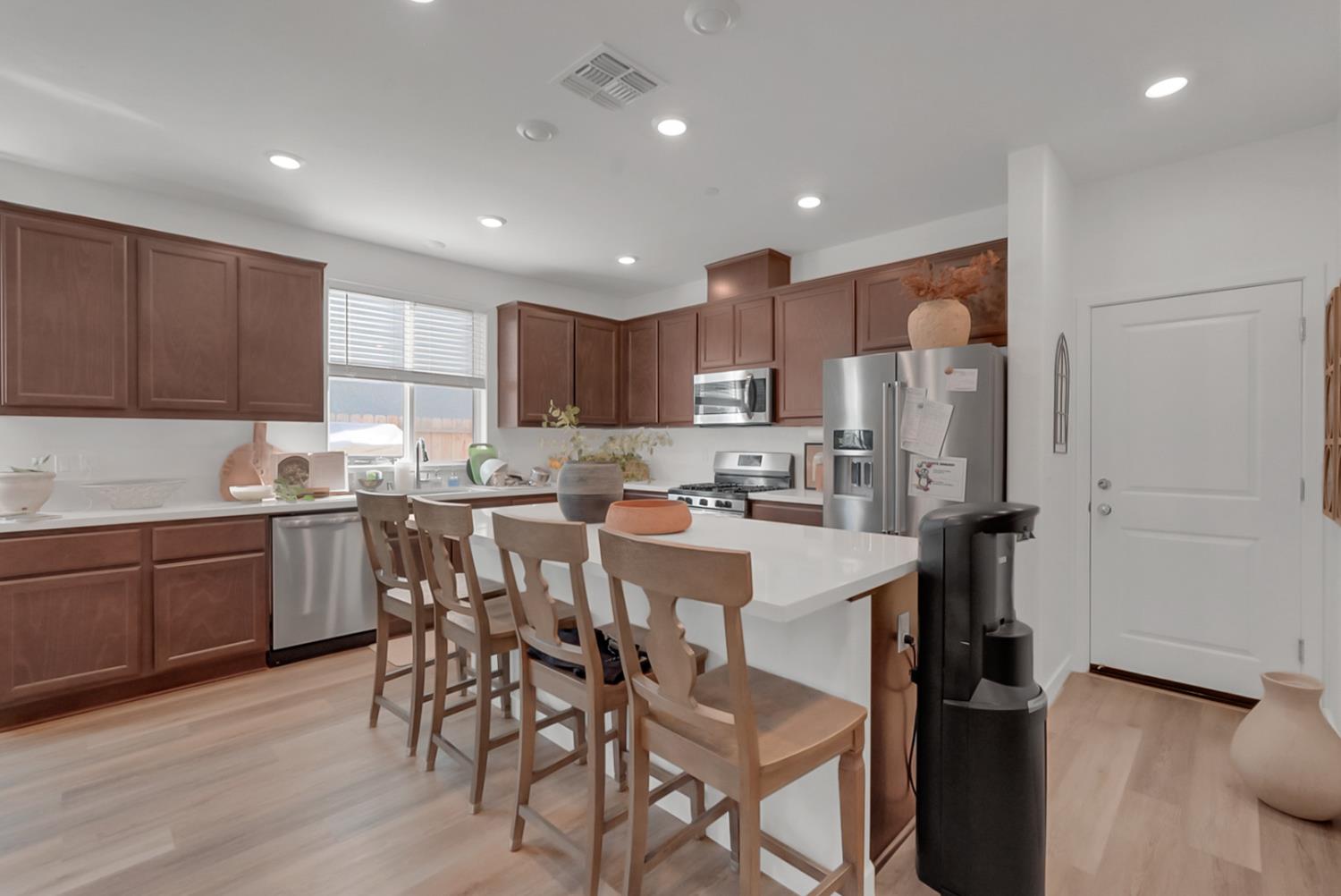 5518 Julia Ave, Keyes, CA 95328