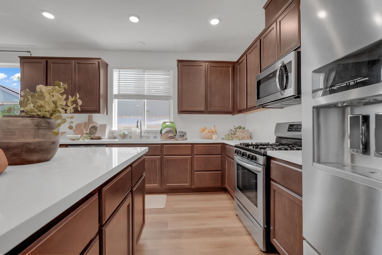 5518 Julia Ave, Keyes, CA 95328