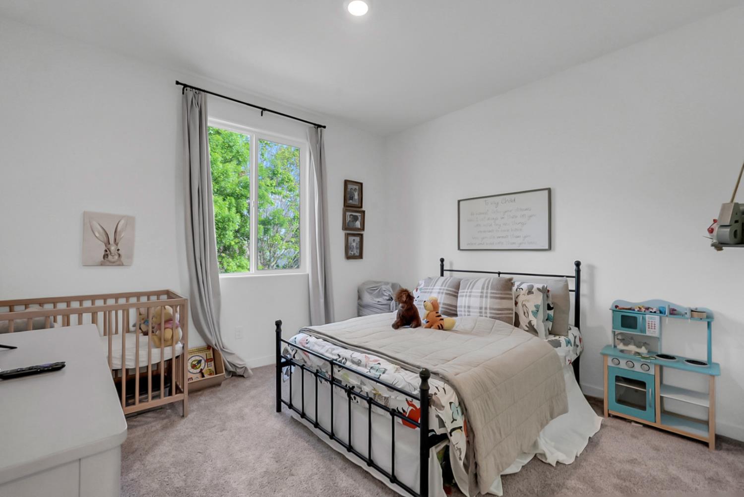 5518 Julia Ave, Keyes, CA 95328