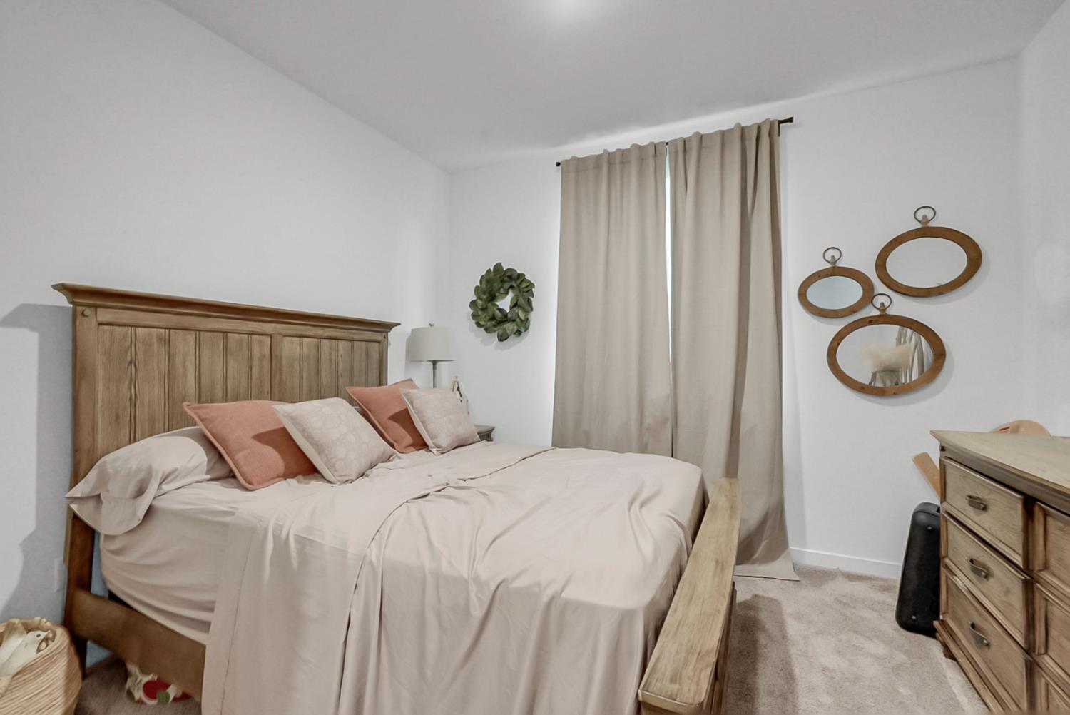 5518 Julia Ave, Keyes, CA 95328