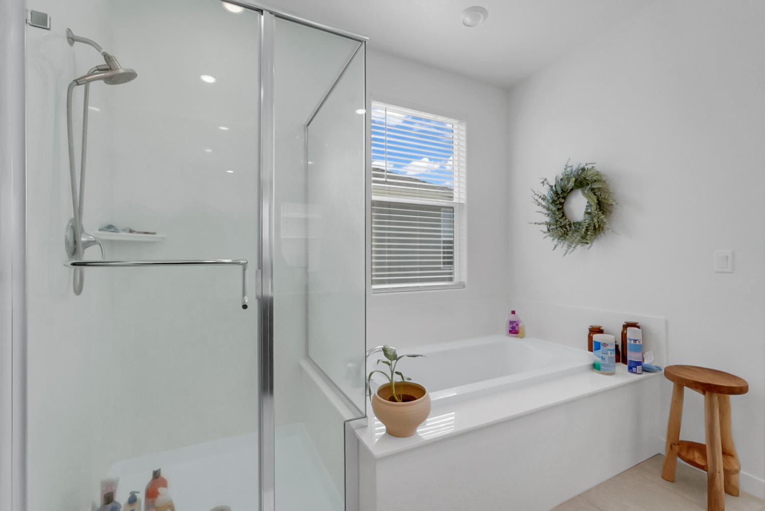 5518 Julia Ave, Keyes, CA 95328