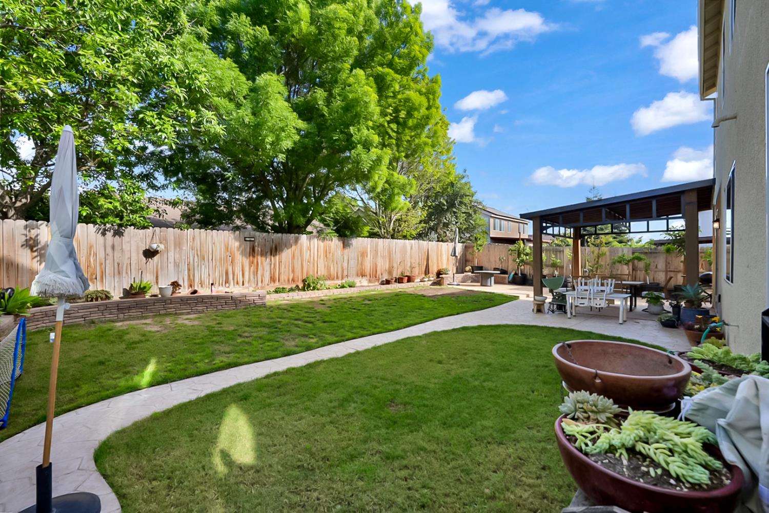 5518 Julia Ave, Keyes, CA 95328