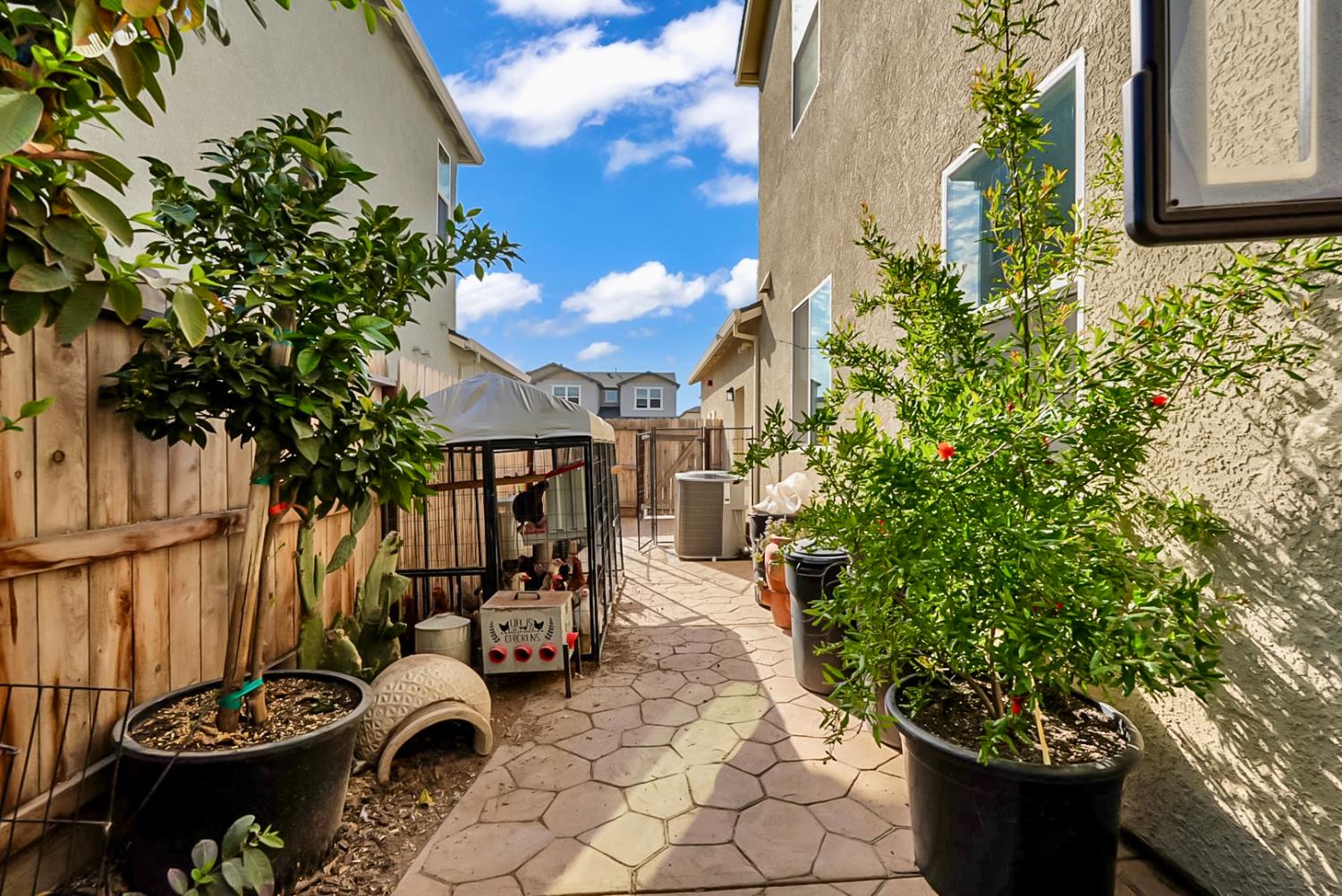 5518 Julia Ave, Keyes, CA 95328