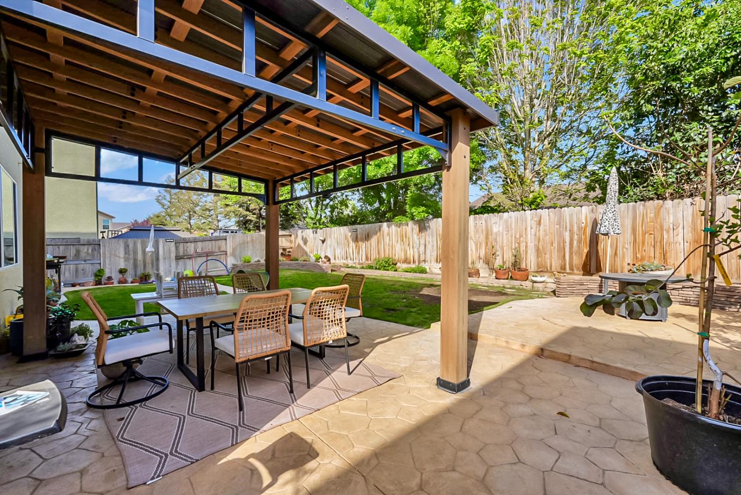 5518 Julia Ave, Keyes, CA 95328