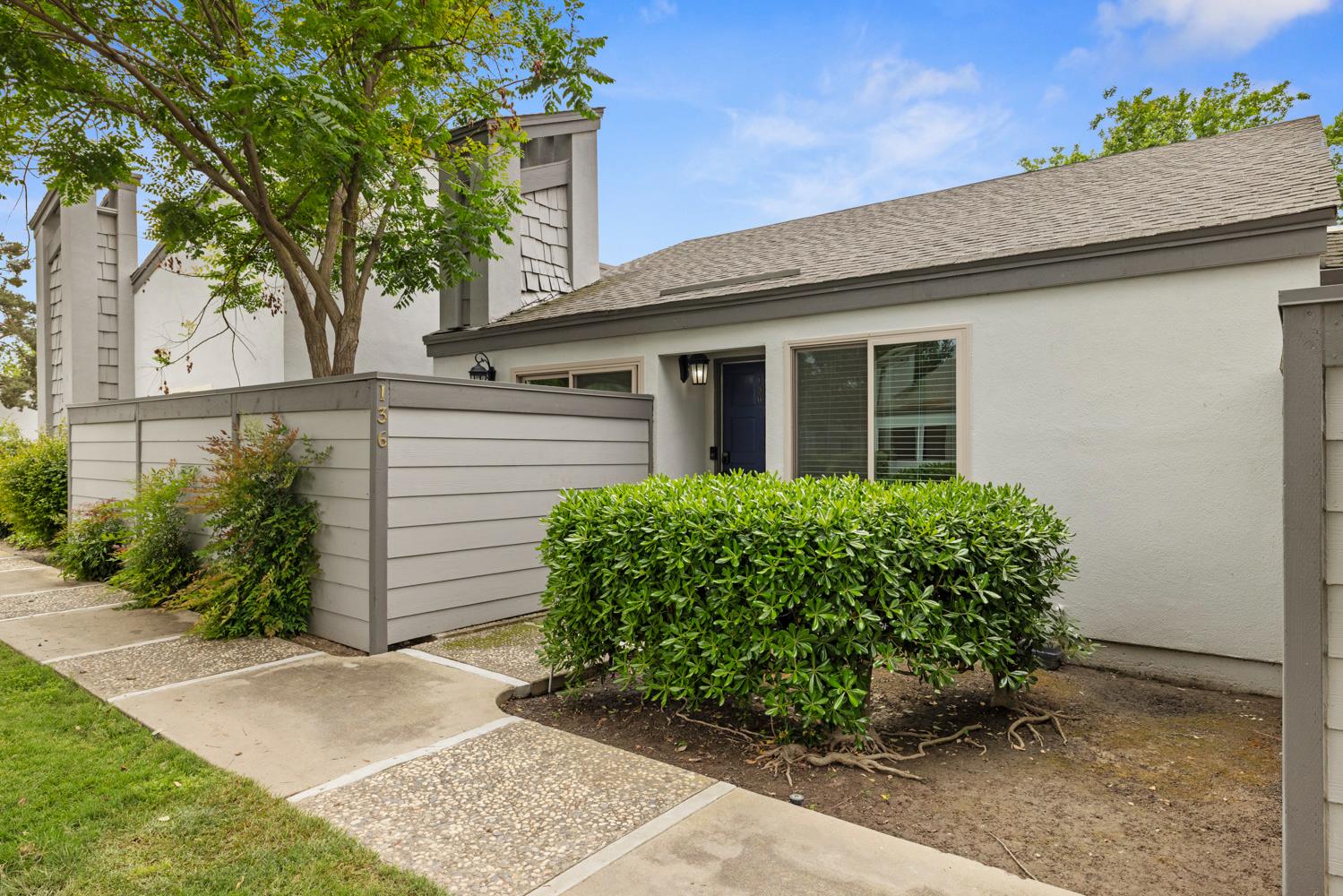 1313 Floyd Ave #136, Modesto, CA 95355