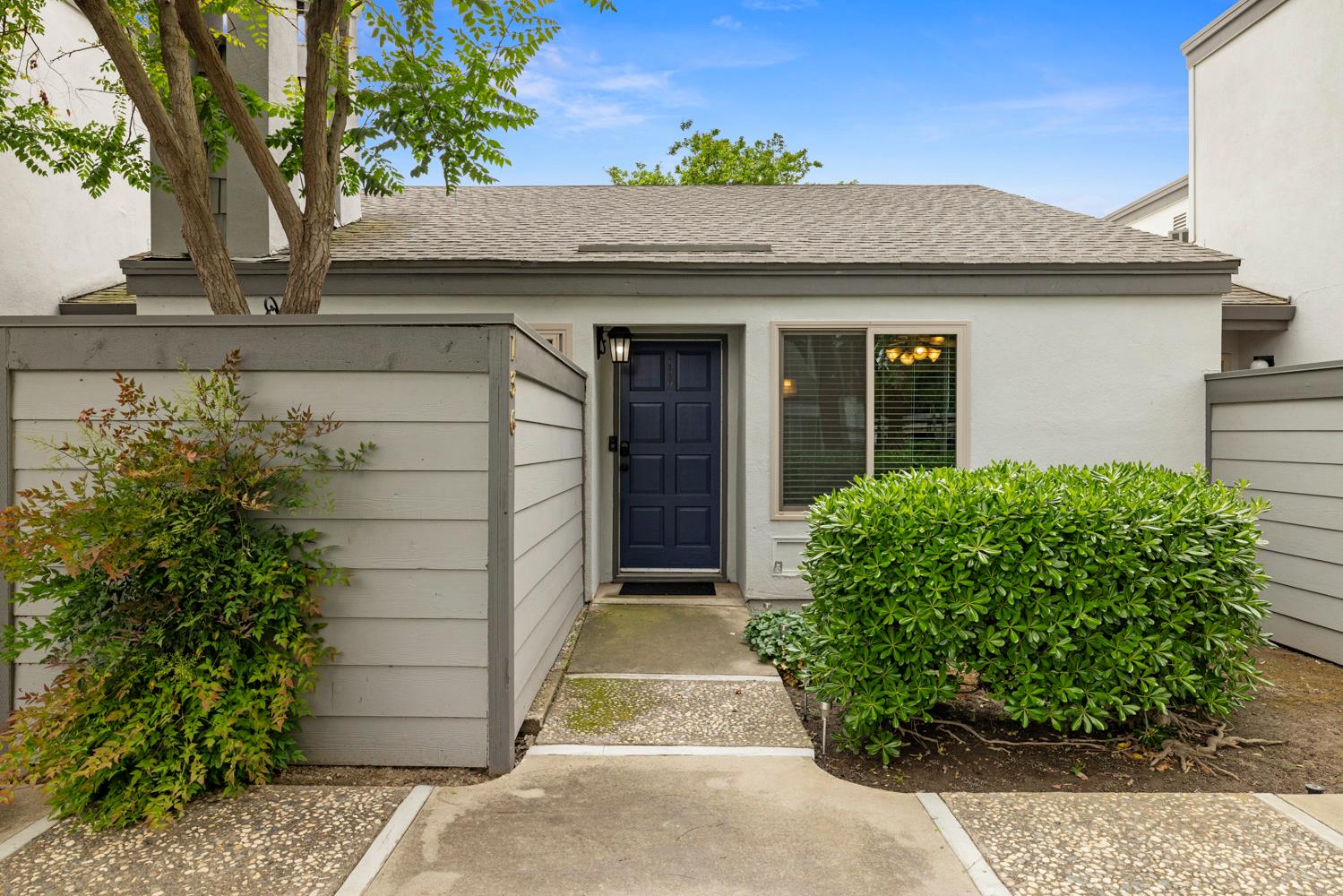 1313 Floyd Ave #136, Modesto, CA 95355