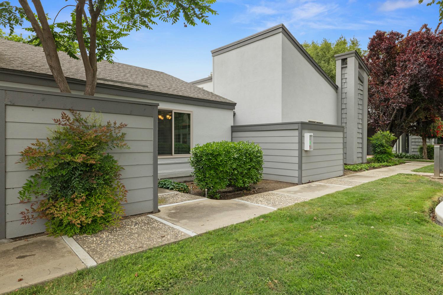 1313 Floyd Ave #136, Modesto, CA 95355