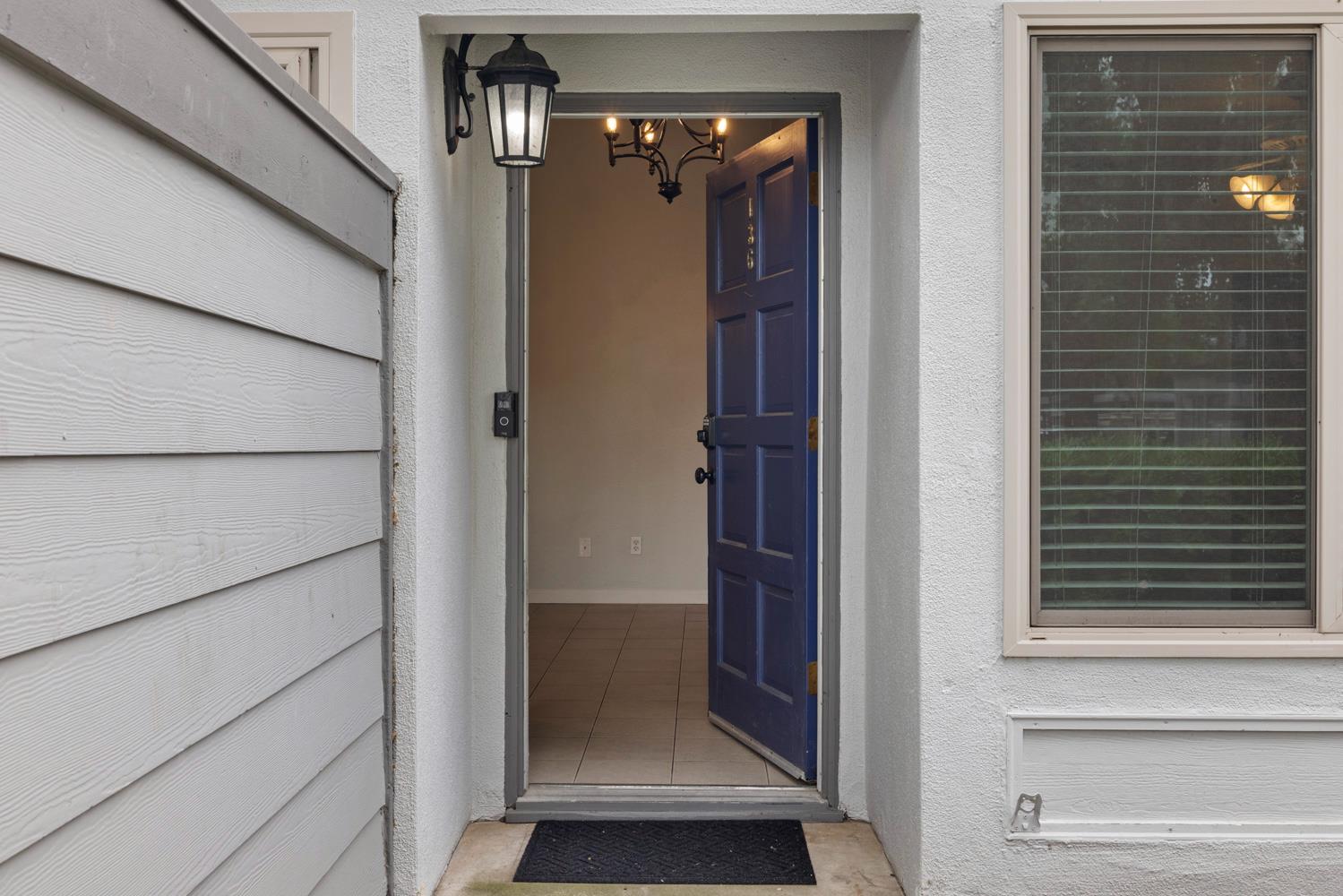 1313 Floyd Ave #136, Modesto, CA 95355