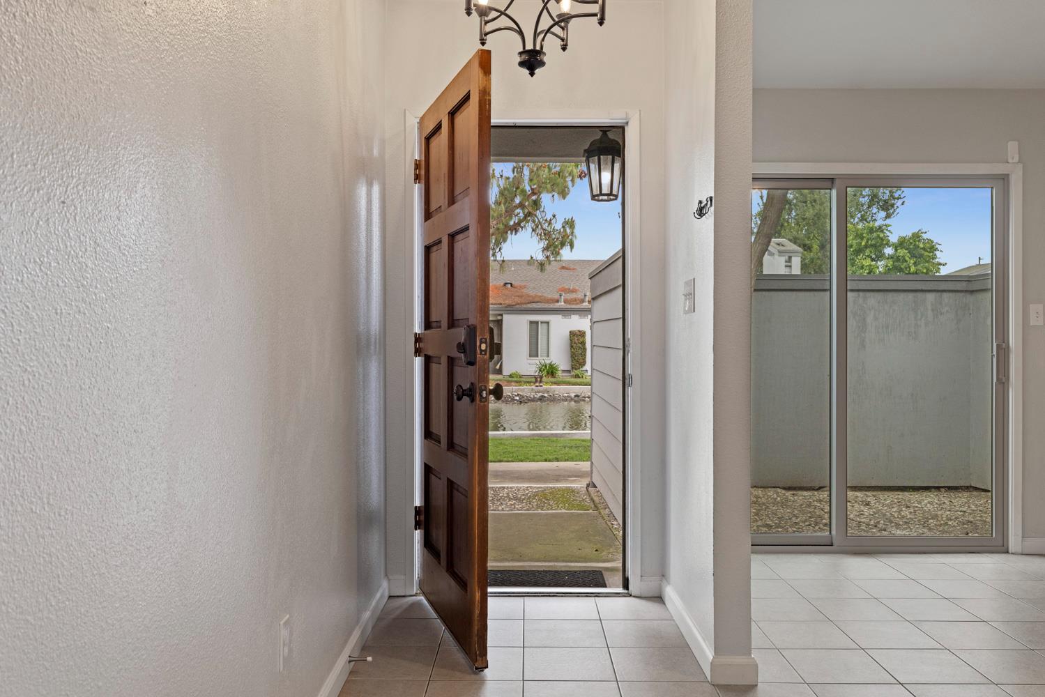 1313 Floyd Ave #136, Modesto, CA 95355