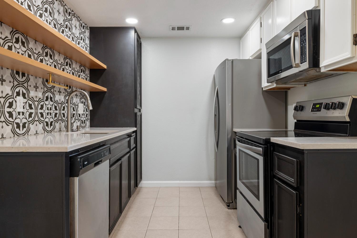 1313 Floyd Ave #136, Modesto, CA 95355