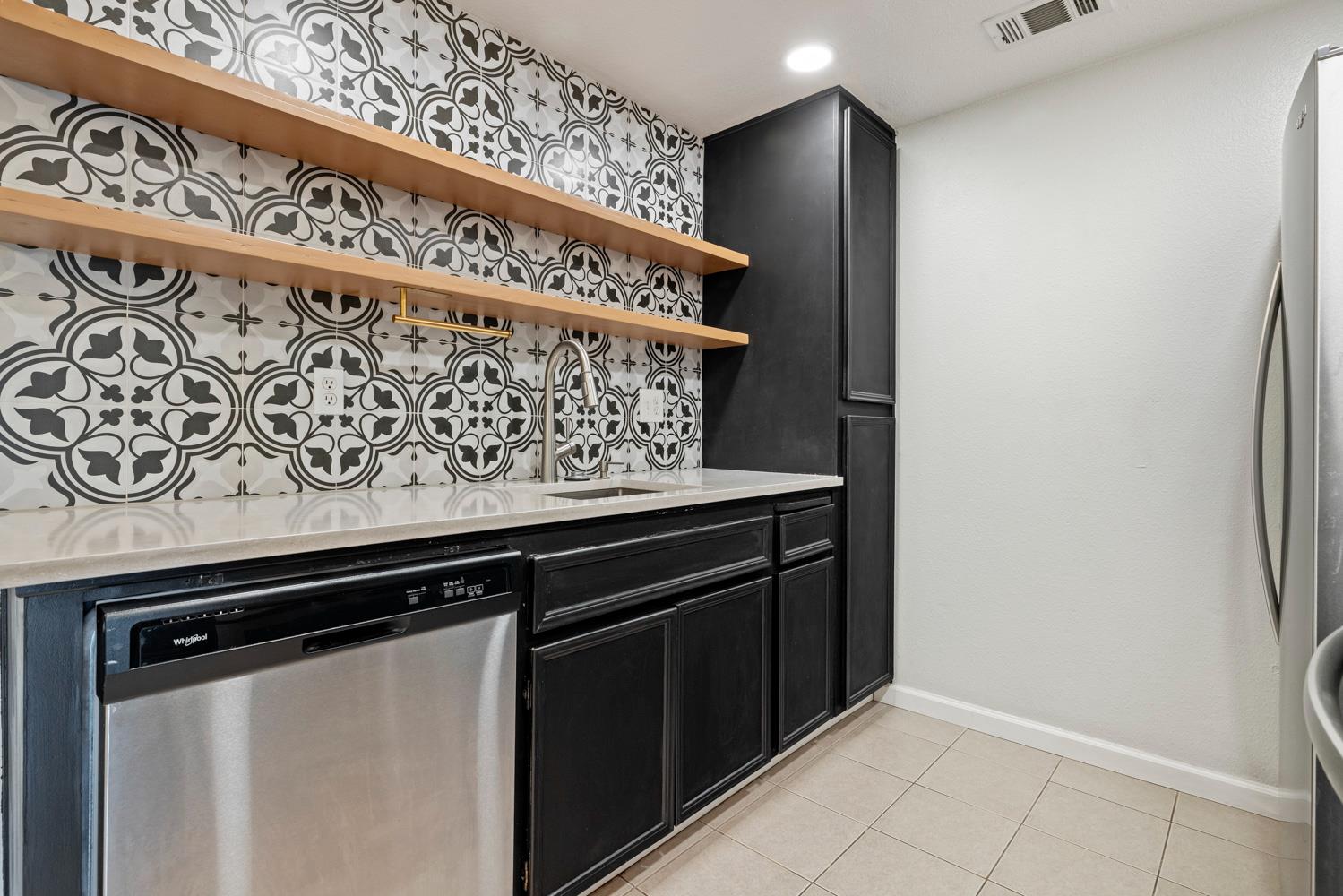 1313 Floyd Ave #136, Modesto, CA 95355