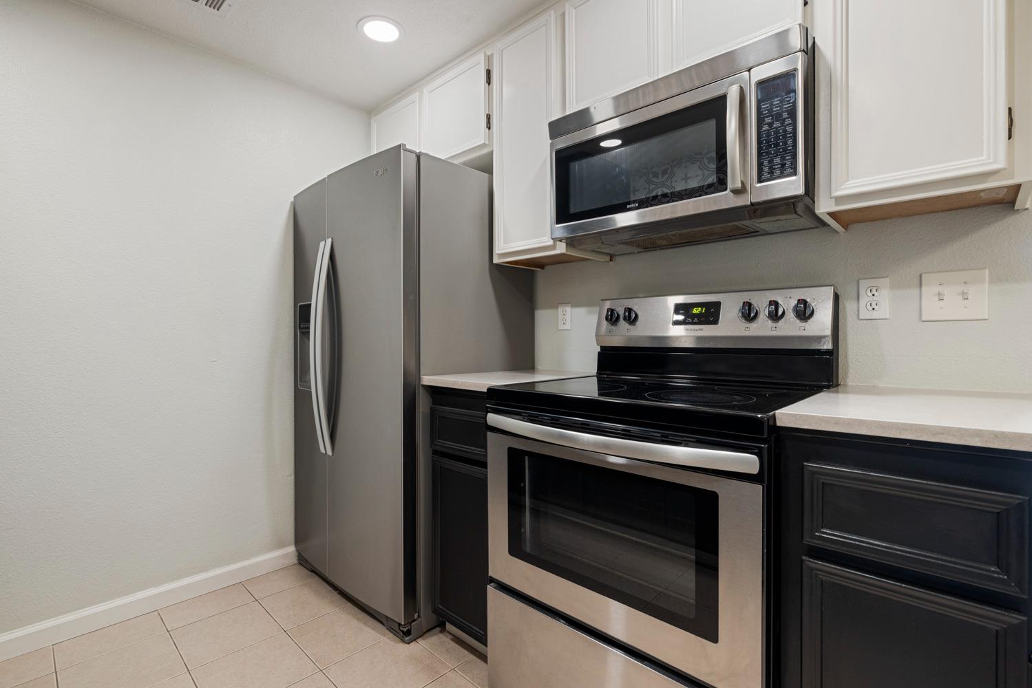 1313 Floyd Ave #136, Modesto, CA 95355