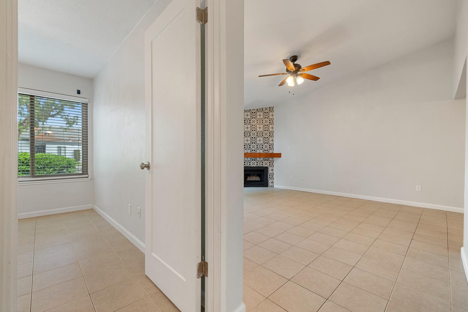 1313 Floyd Ave #136, Modesto, CA 95355