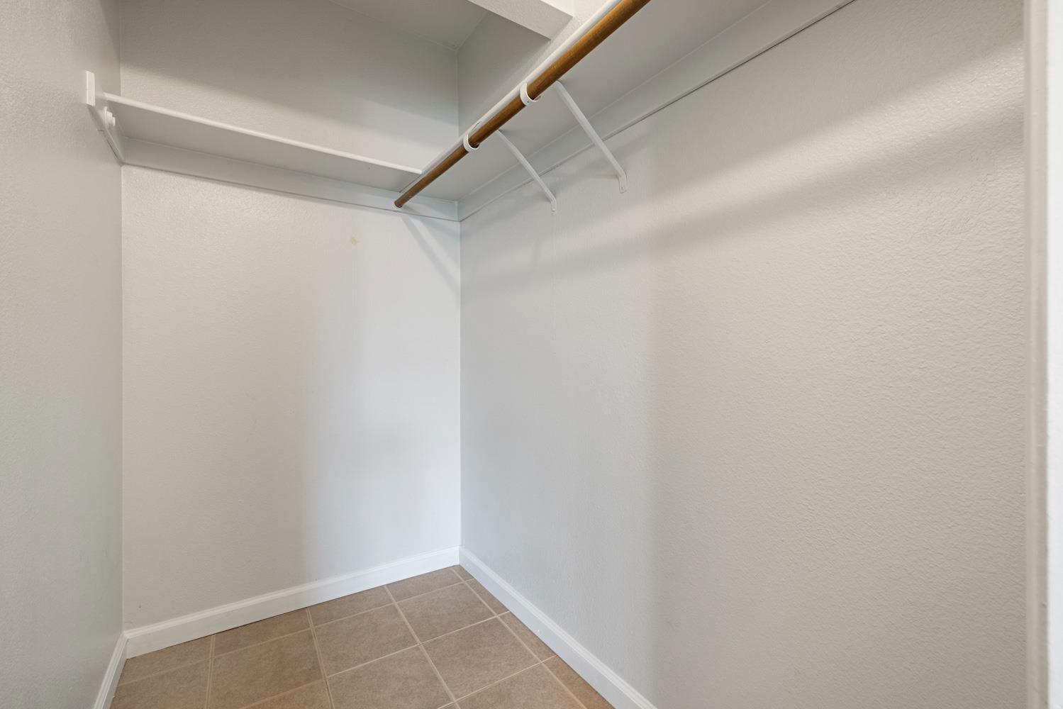 1313 Floyd Ave #136, Modesto, CA 95355