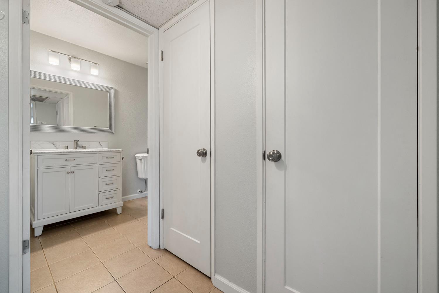 1313 Floyd Ave #136, Modesto, CA 95355