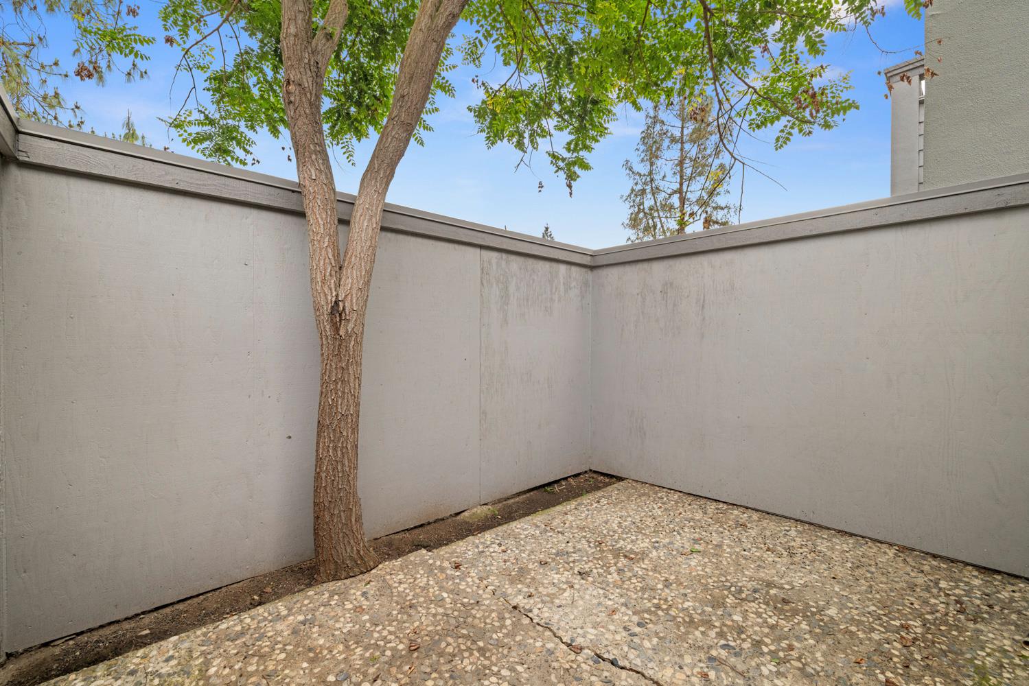 1313 Floyd Ave #136, Modesto, CA 95355