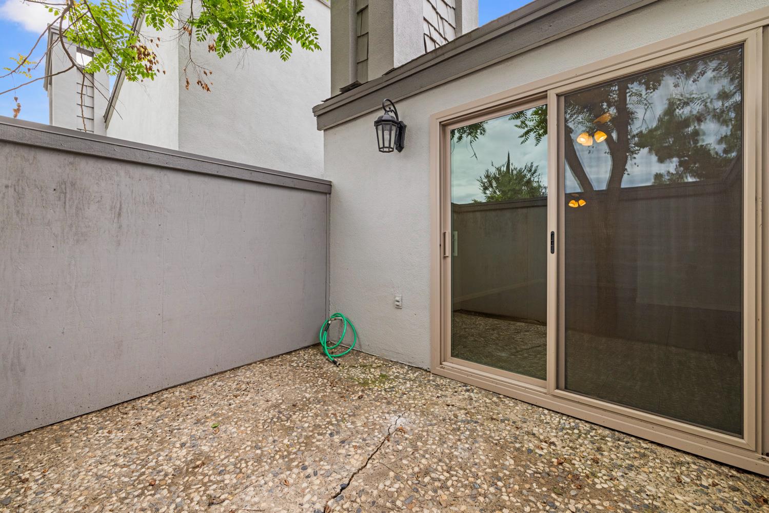 1313 Floyd Ave #136, Modesto, CA 95355