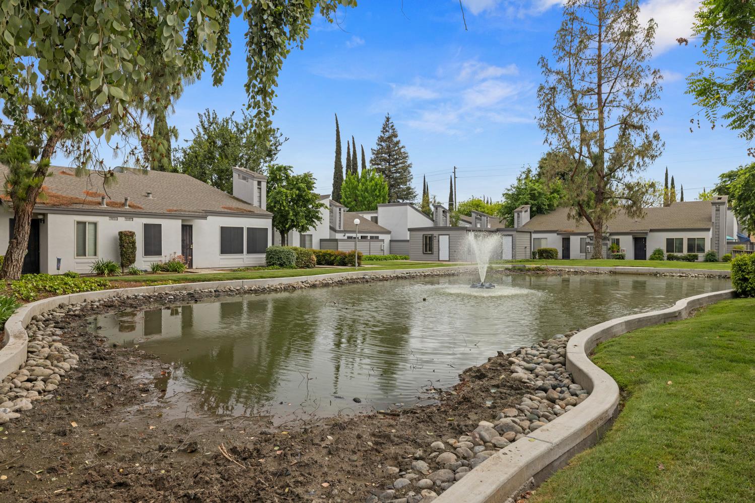 1313 Floyd Ave #136, Modesto, CA 95355