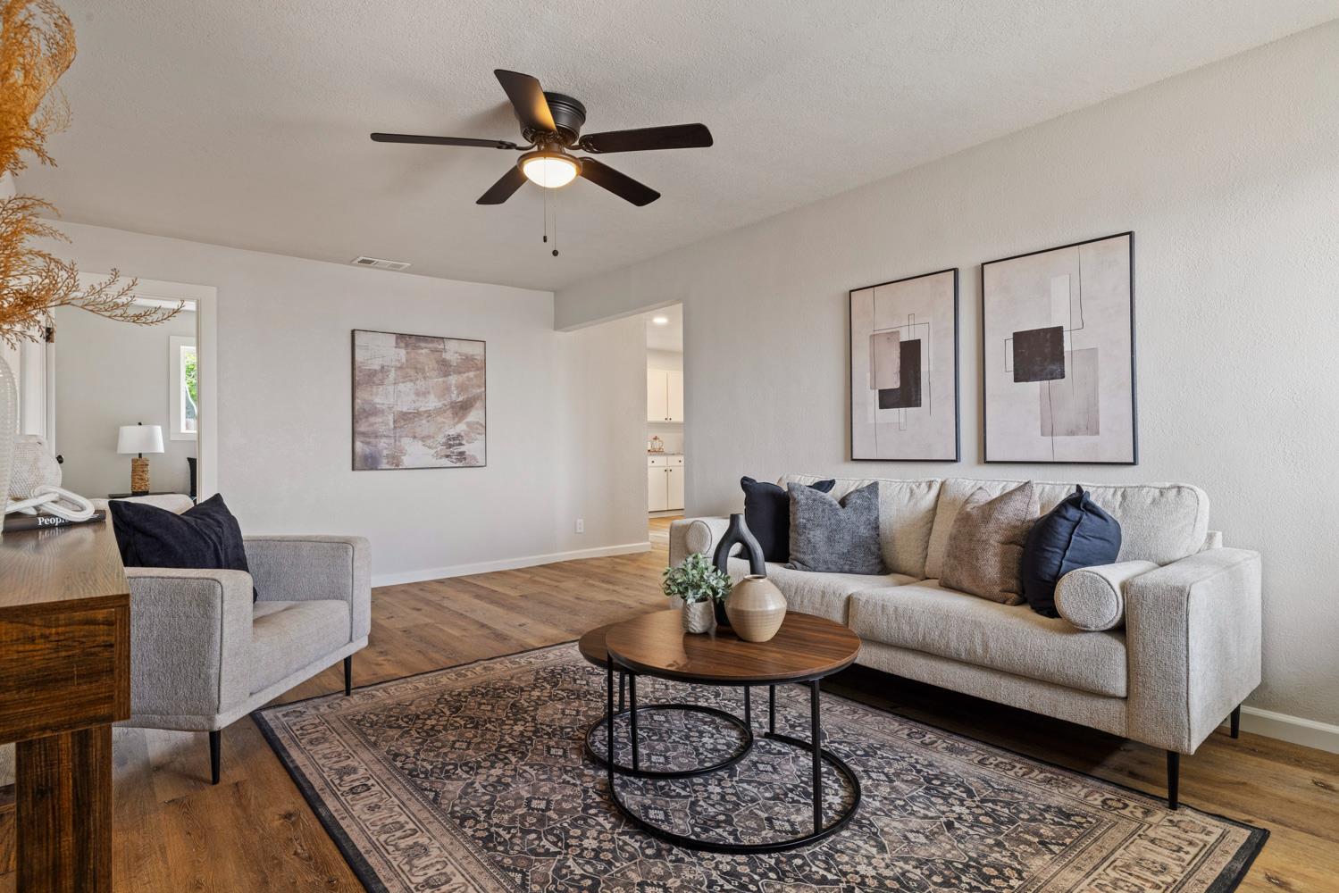 6349 Roselle Ave, Riverbank, CA 95367