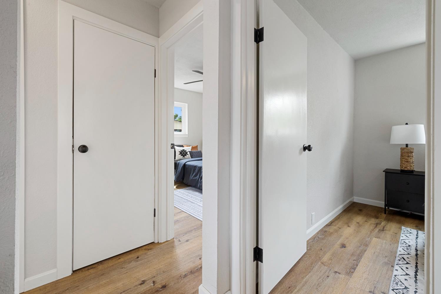 6349 Roselle Ave, Riverbank, CA 95367