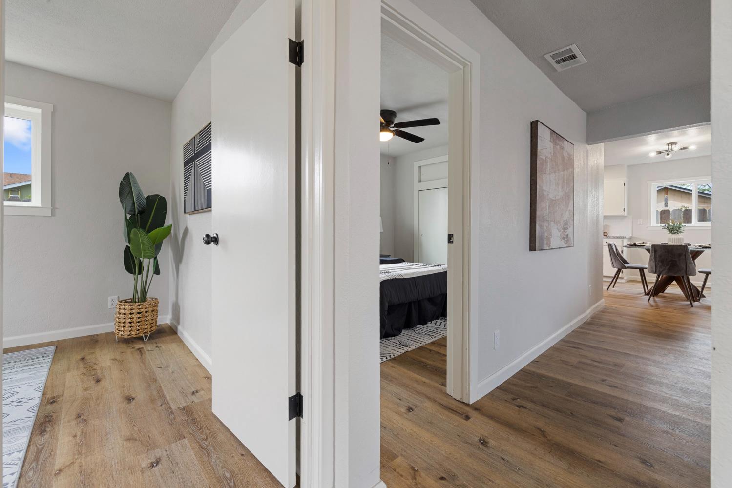 6349 Roselle Ave, Riverbank, CA 95367