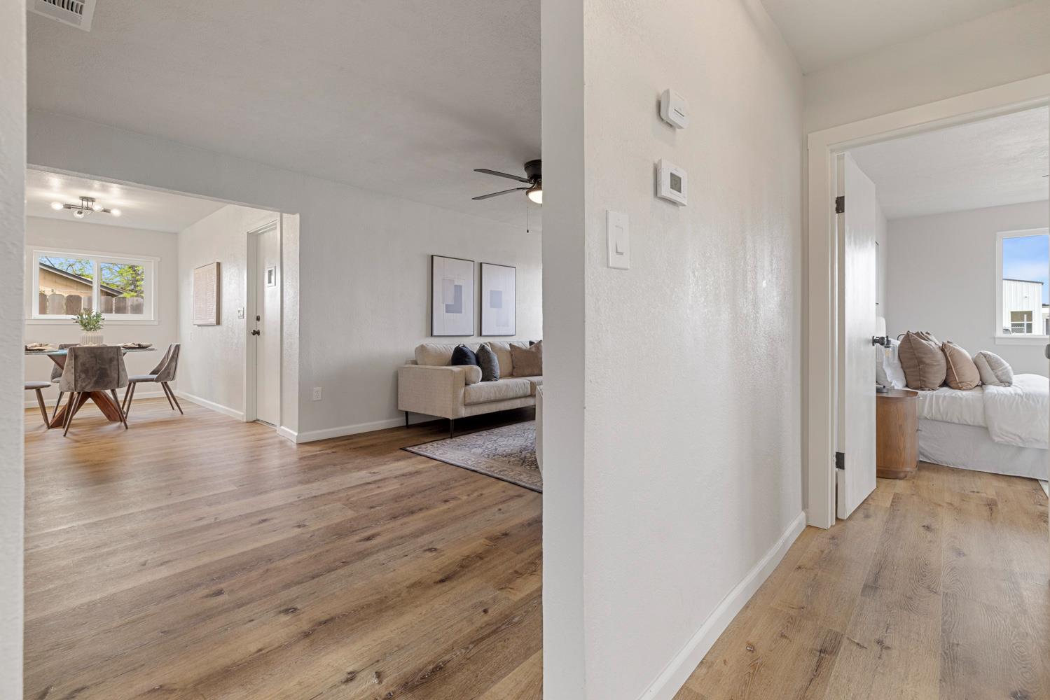 6349 Roselle Ave, Riverbank, CA 95367