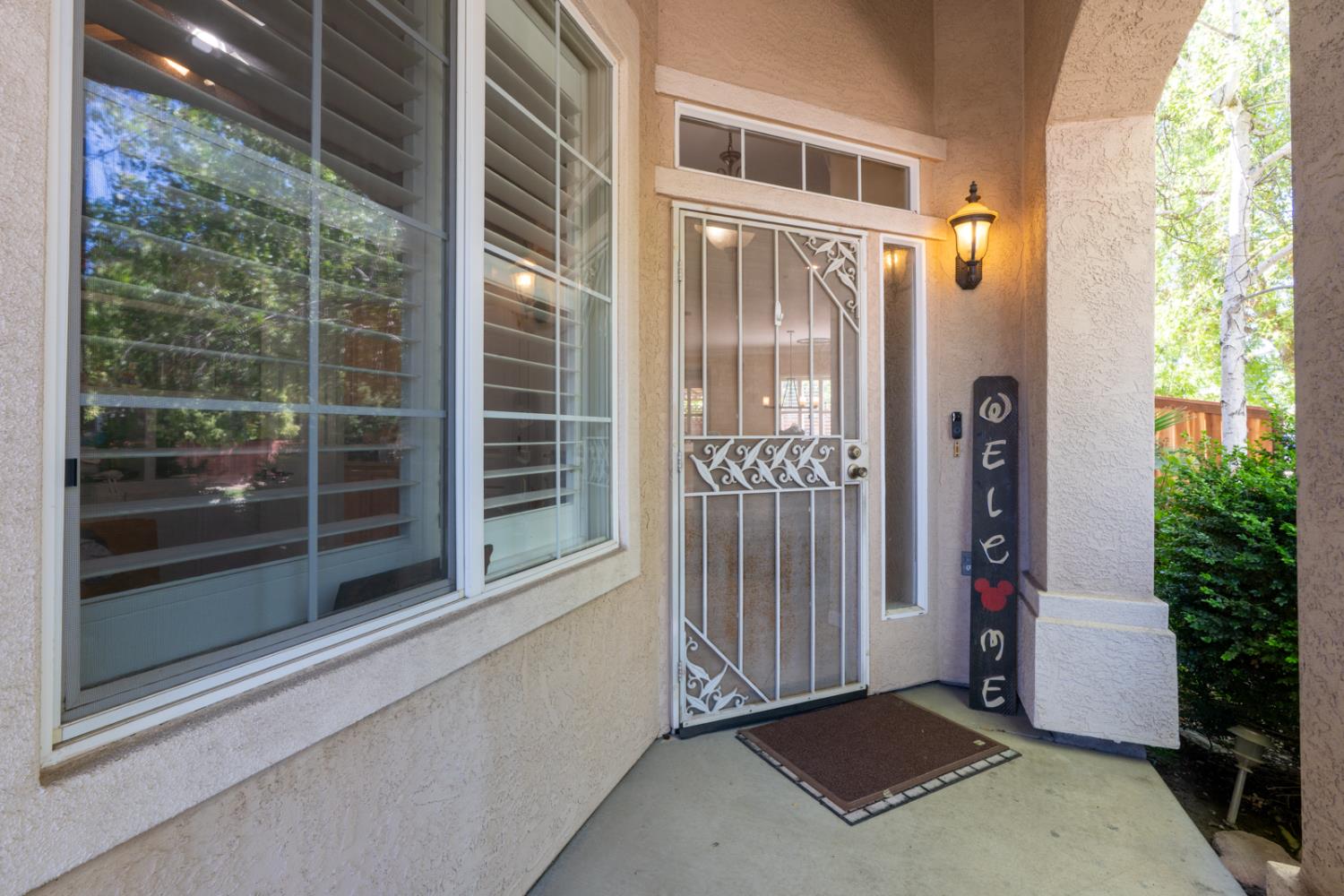 1908 Fall Brook Ct, Merced, CA 95340