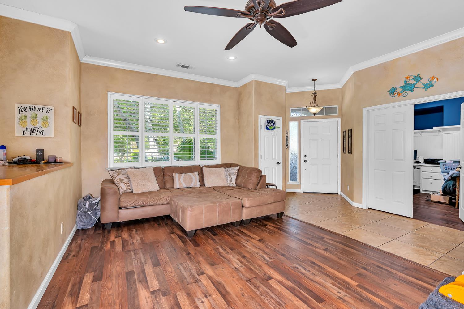 1908 Fall Brook Ct, Merced, CA 95340