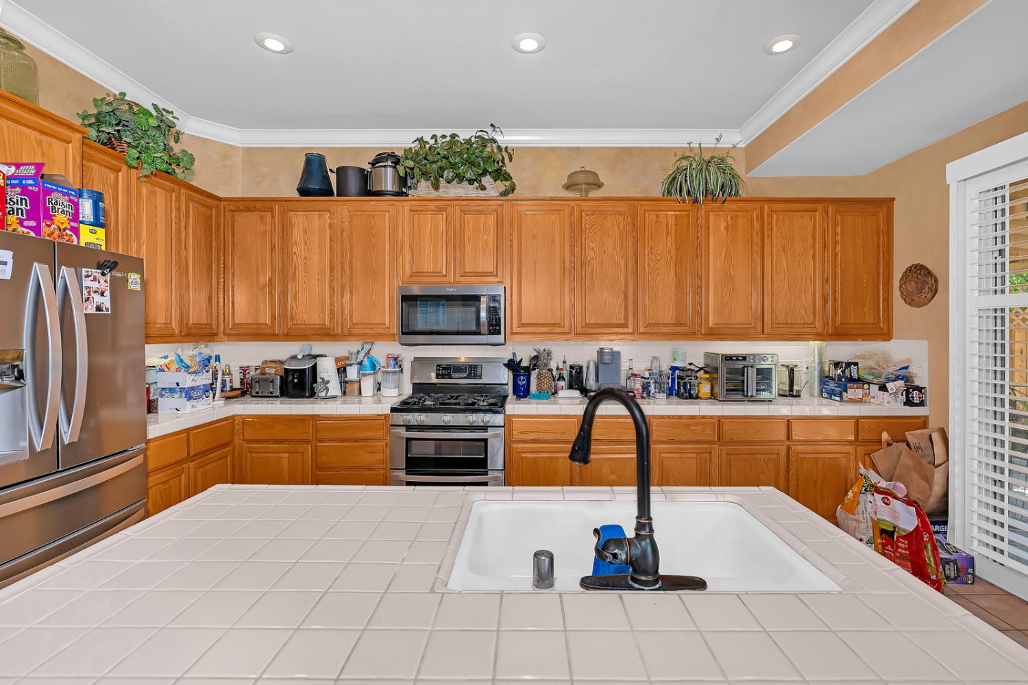 1908 Fall Brook Ct, Merced, CA 95340