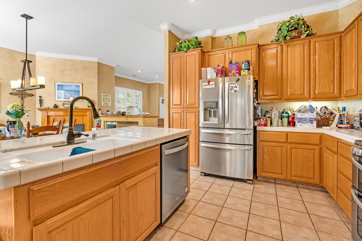 1908 Fall Brook Ct, Merced, CA 95340