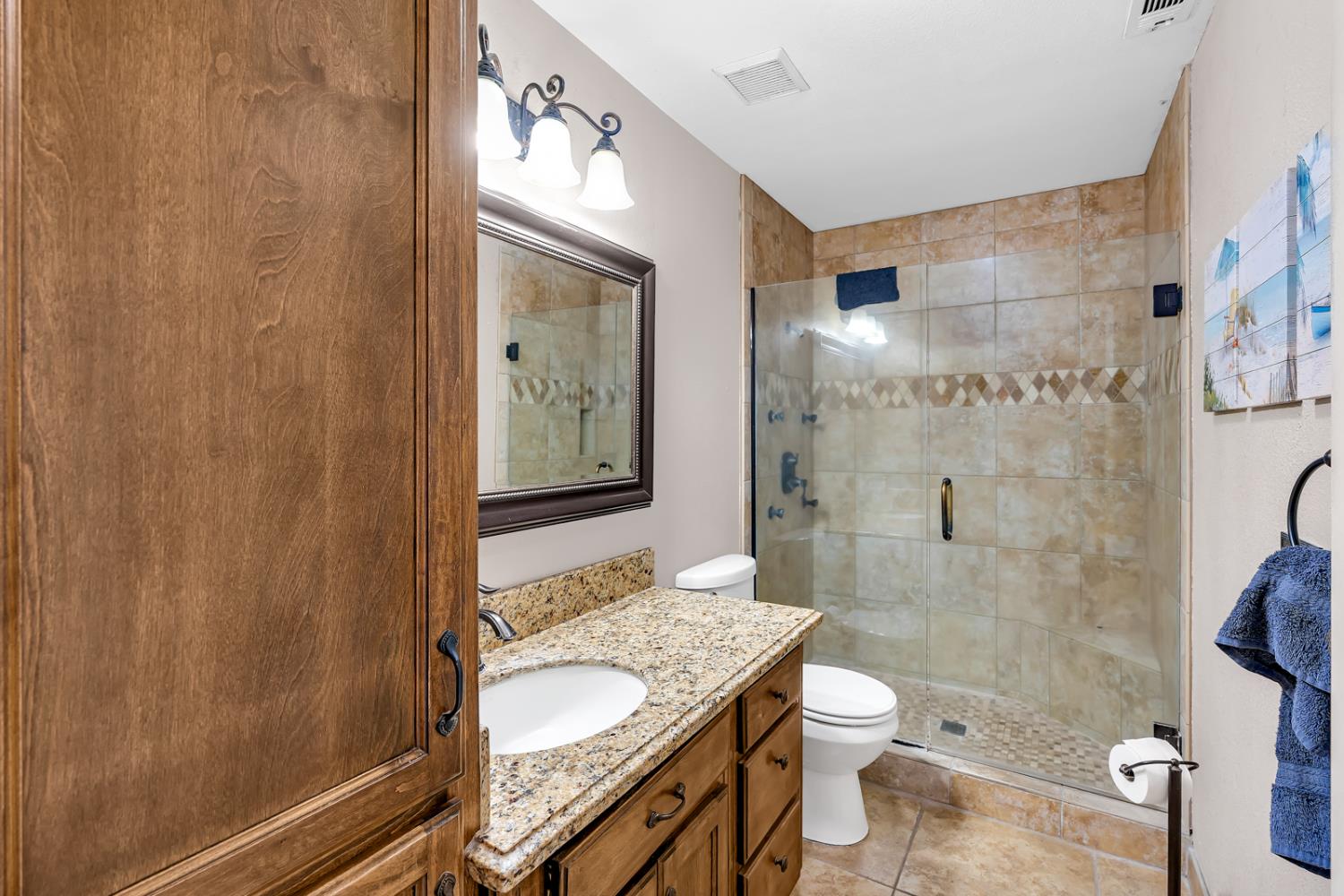 1908 Fall Brook Ct, Merced, CA 95340